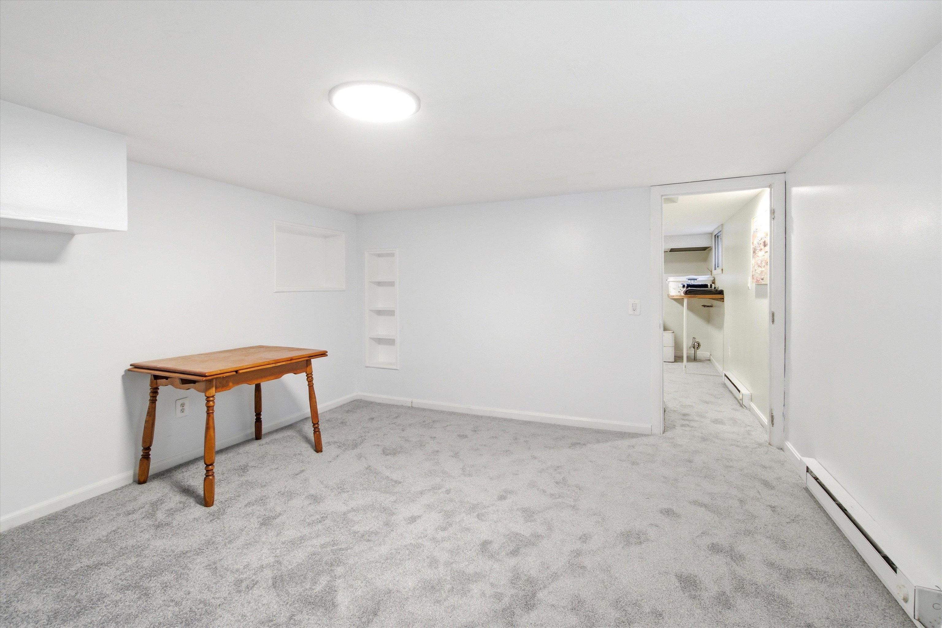 150 Wallace Road Property Photo 21