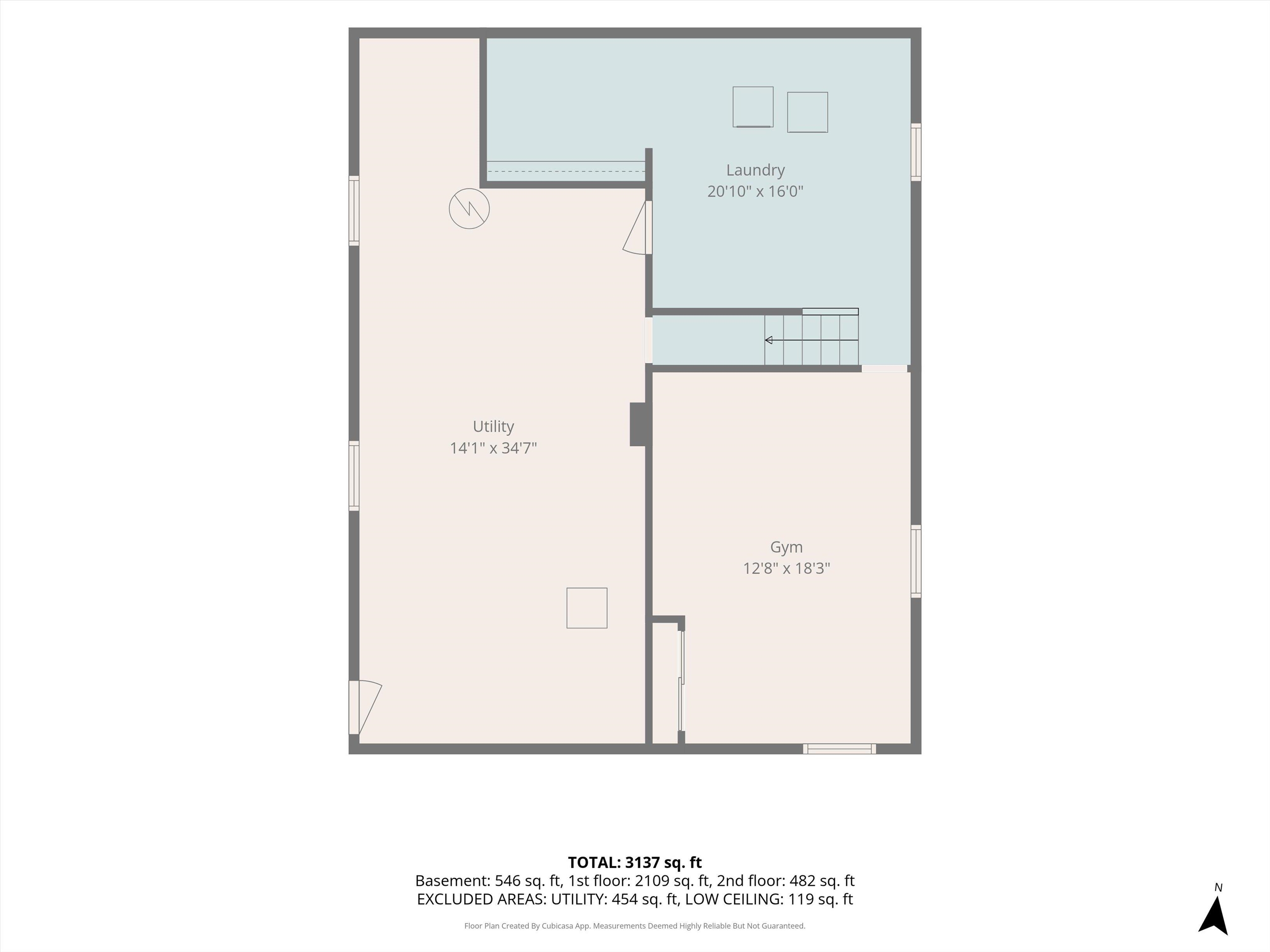 150 Wallace Road Property Photo 23