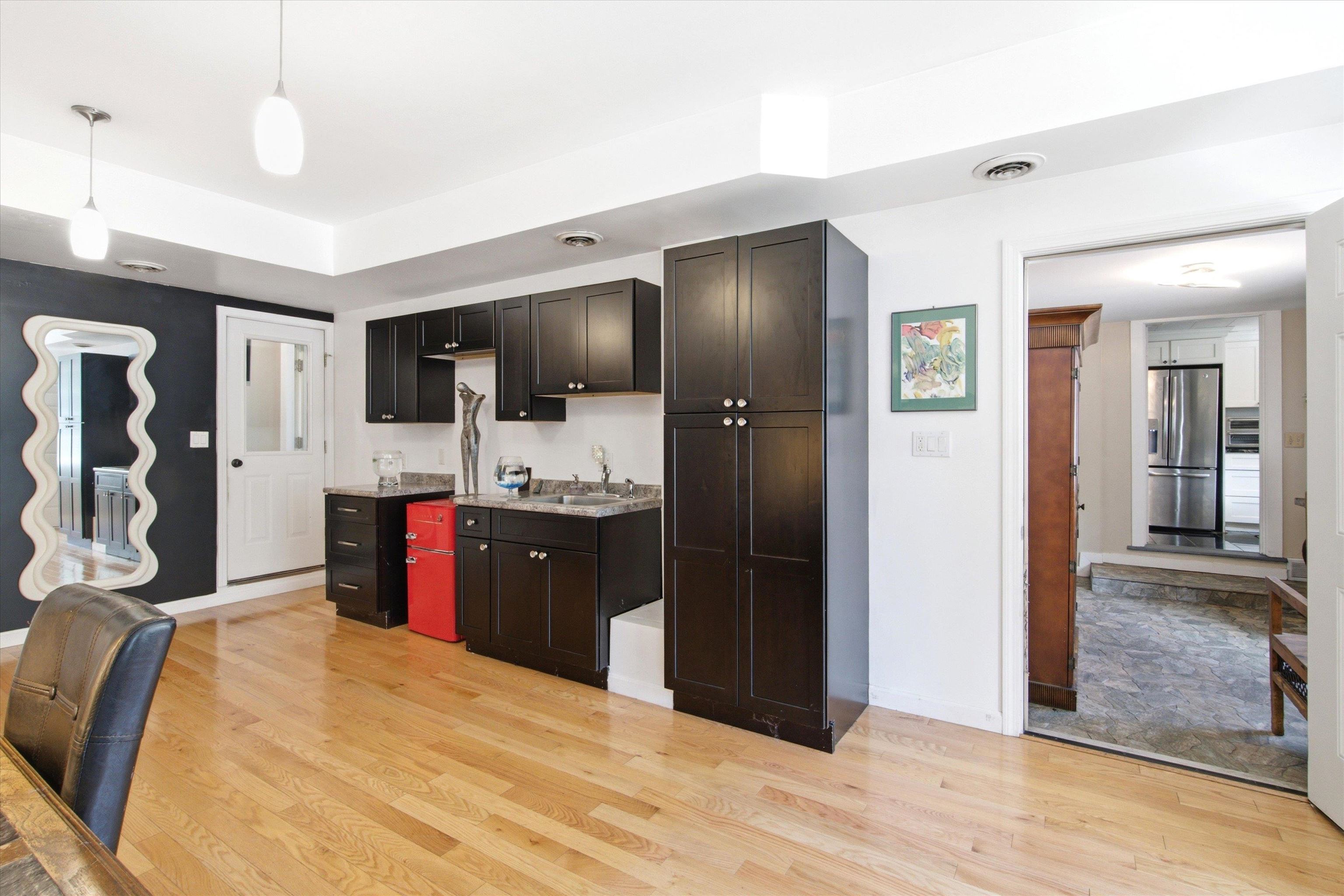 150 Wallace Road Property Photo 27