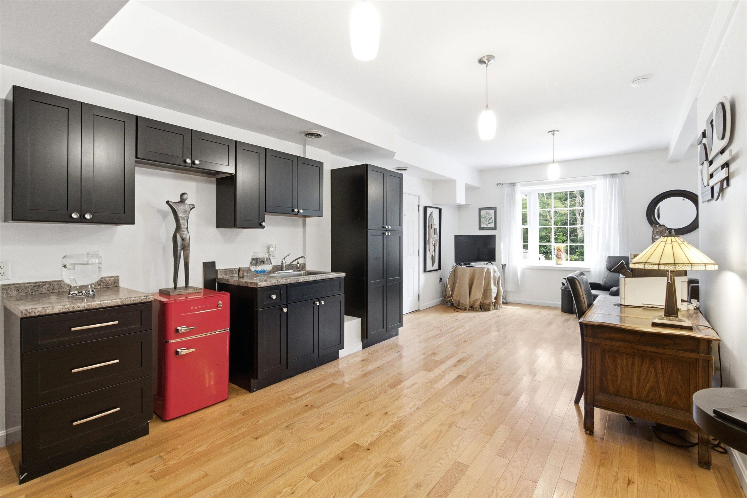 150 Wallace Road Property Photo 29