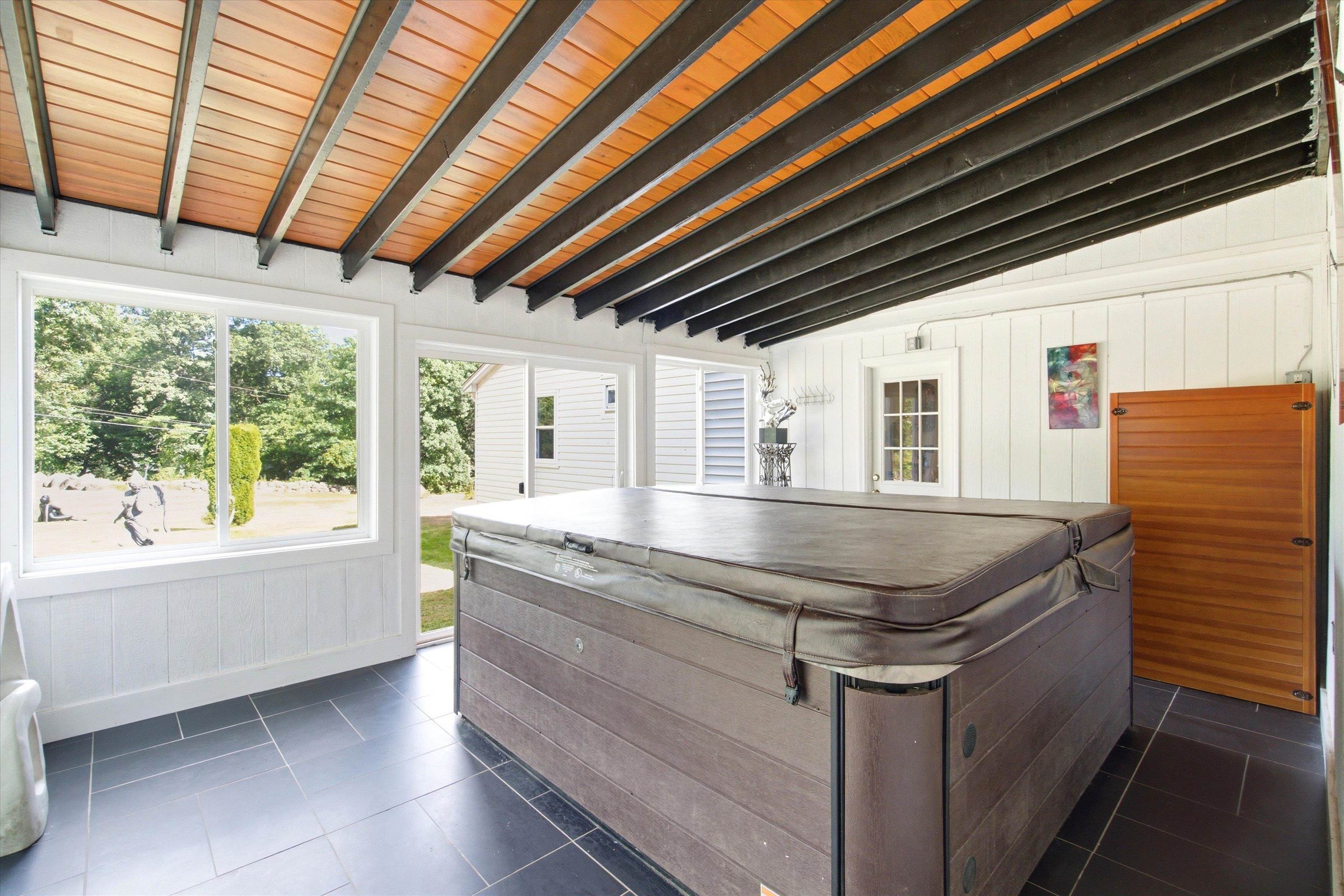 150 Wallace Road Property Photo 35
