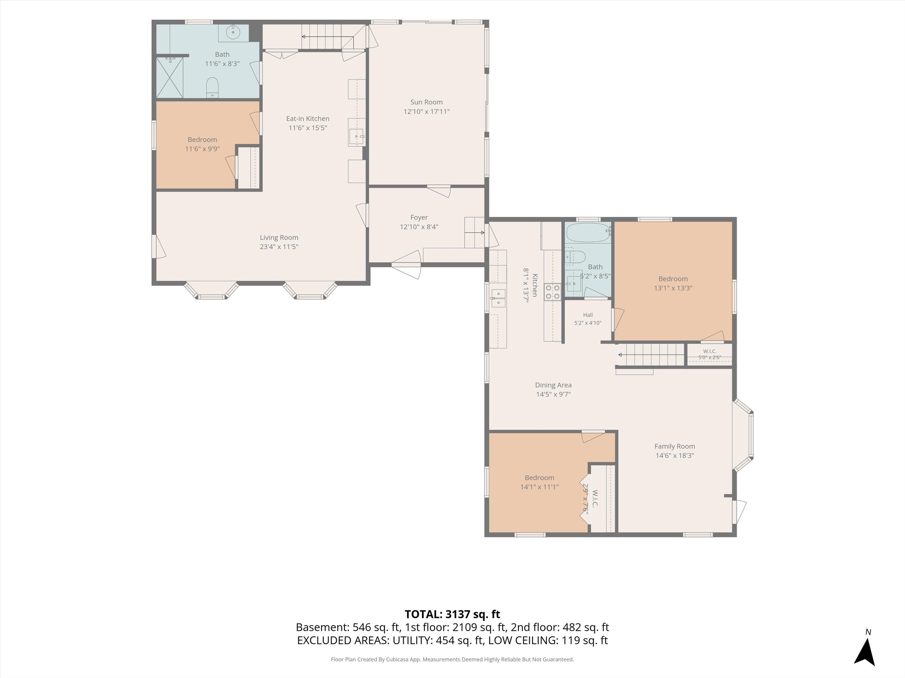 150 Wallace Road Property Photo 36