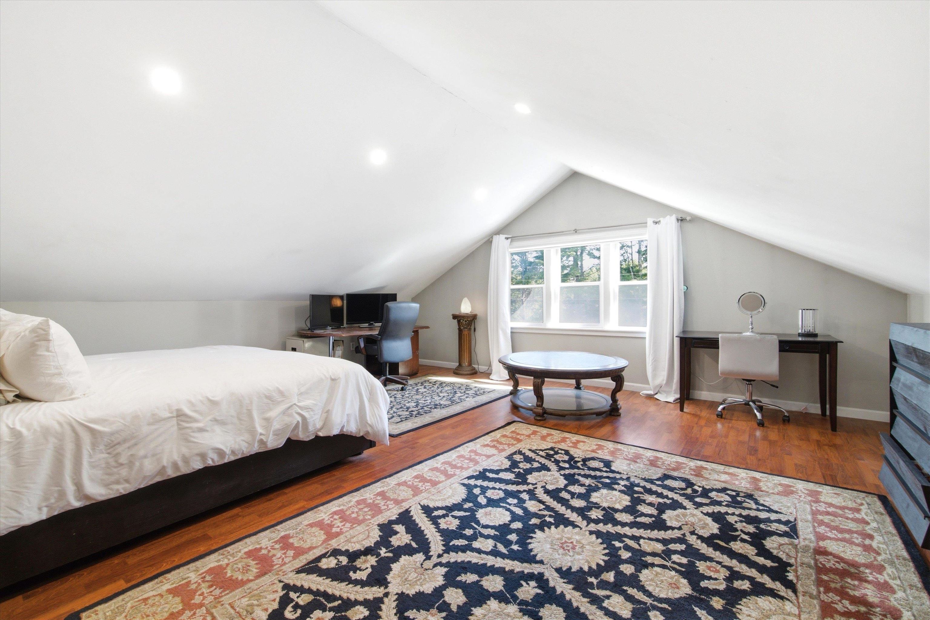 150 Wallace Road Property Photo 38