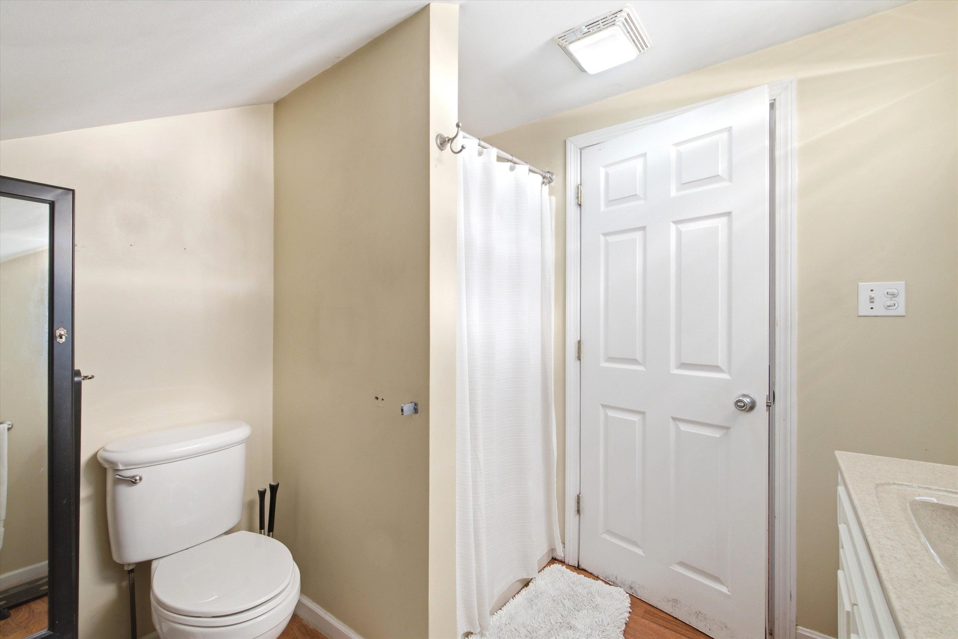 150 Wallace Road Property Photo 39