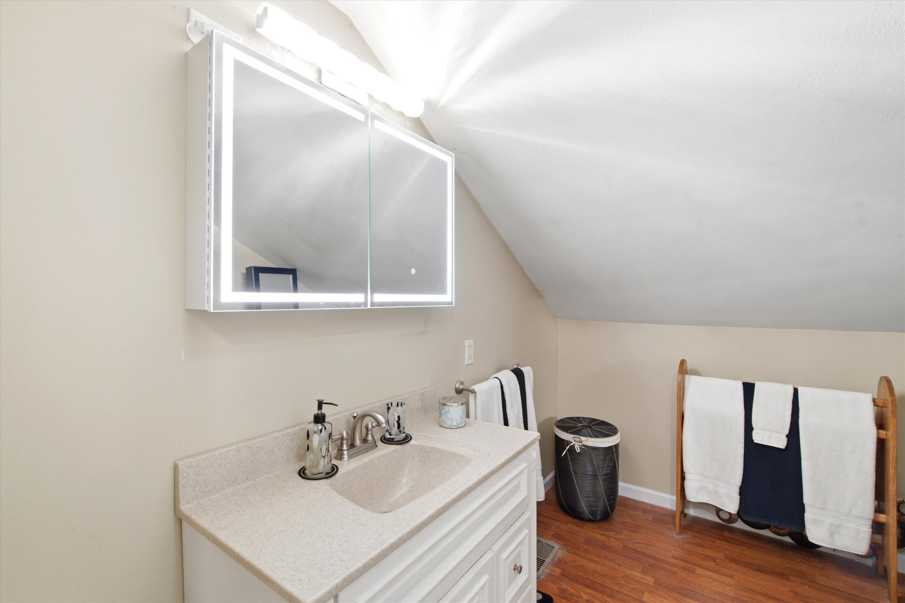 150 Wallace Road Property Photo 41