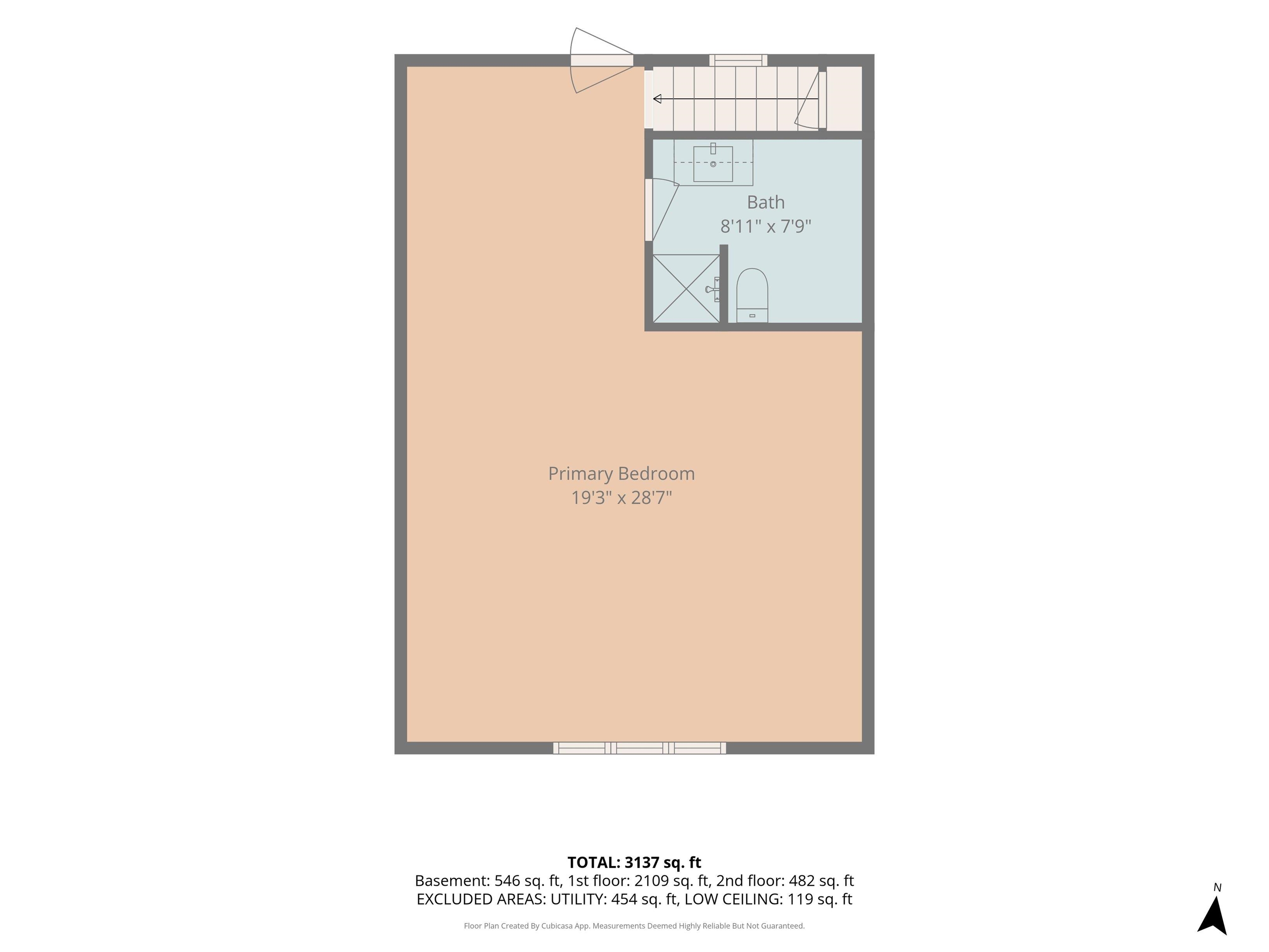 150 Wallace Road Property Photo 43