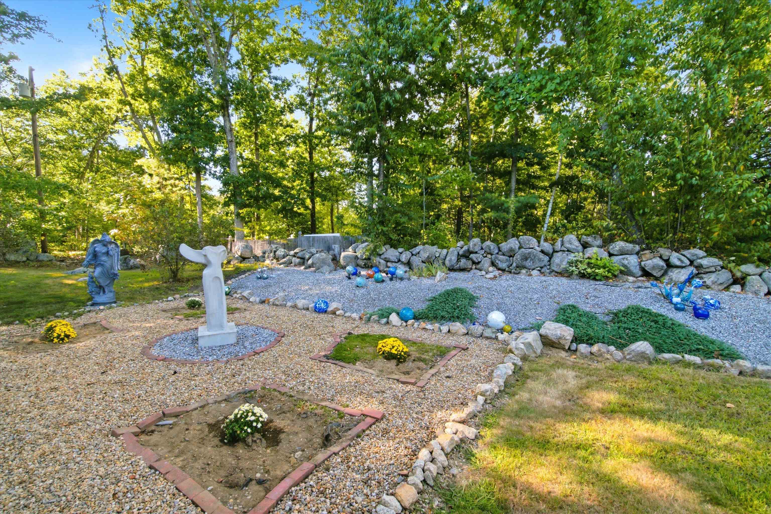 150 Wallace Road Property Photo 44