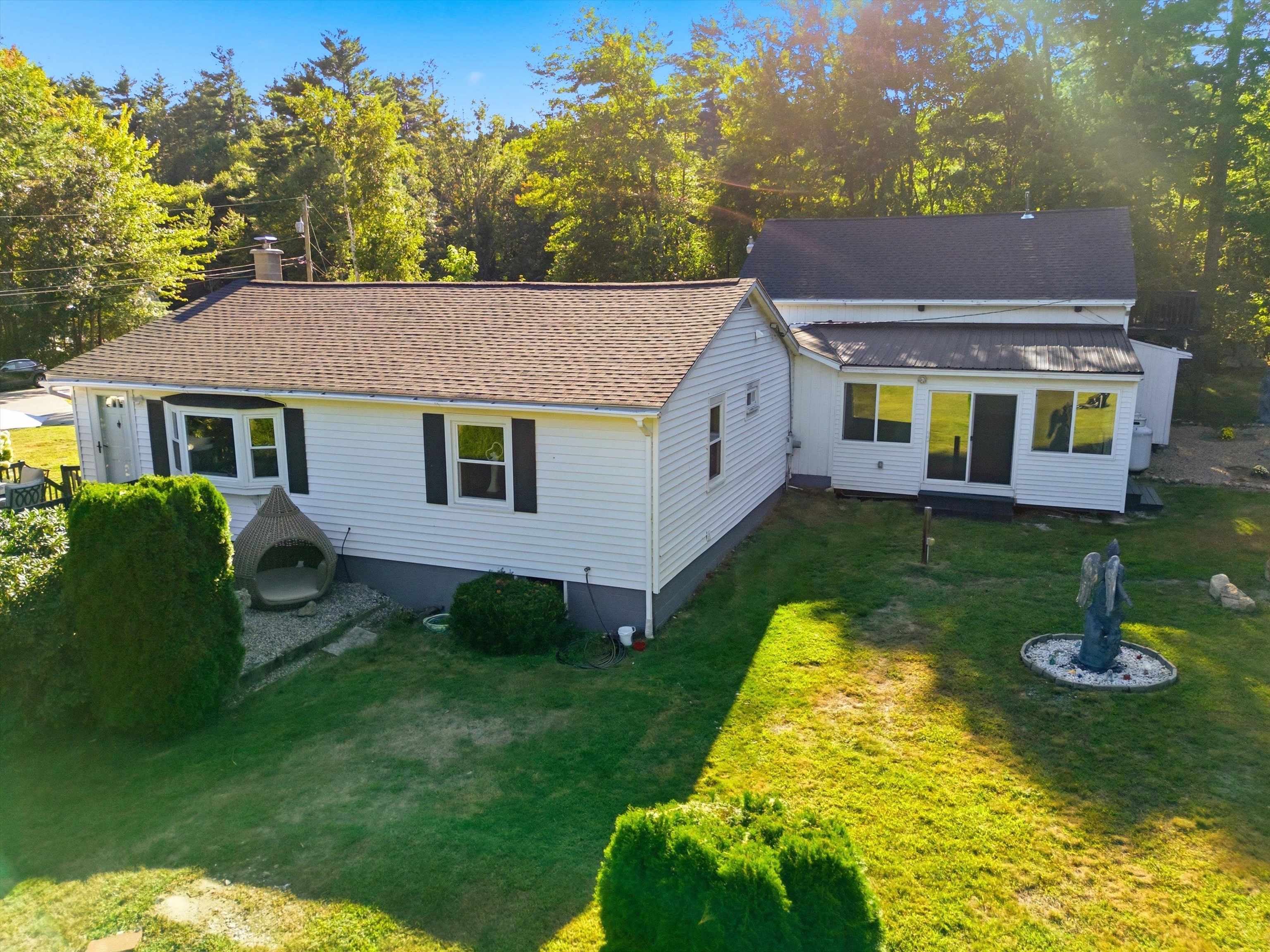 150 Wallace Road Property Photo 49