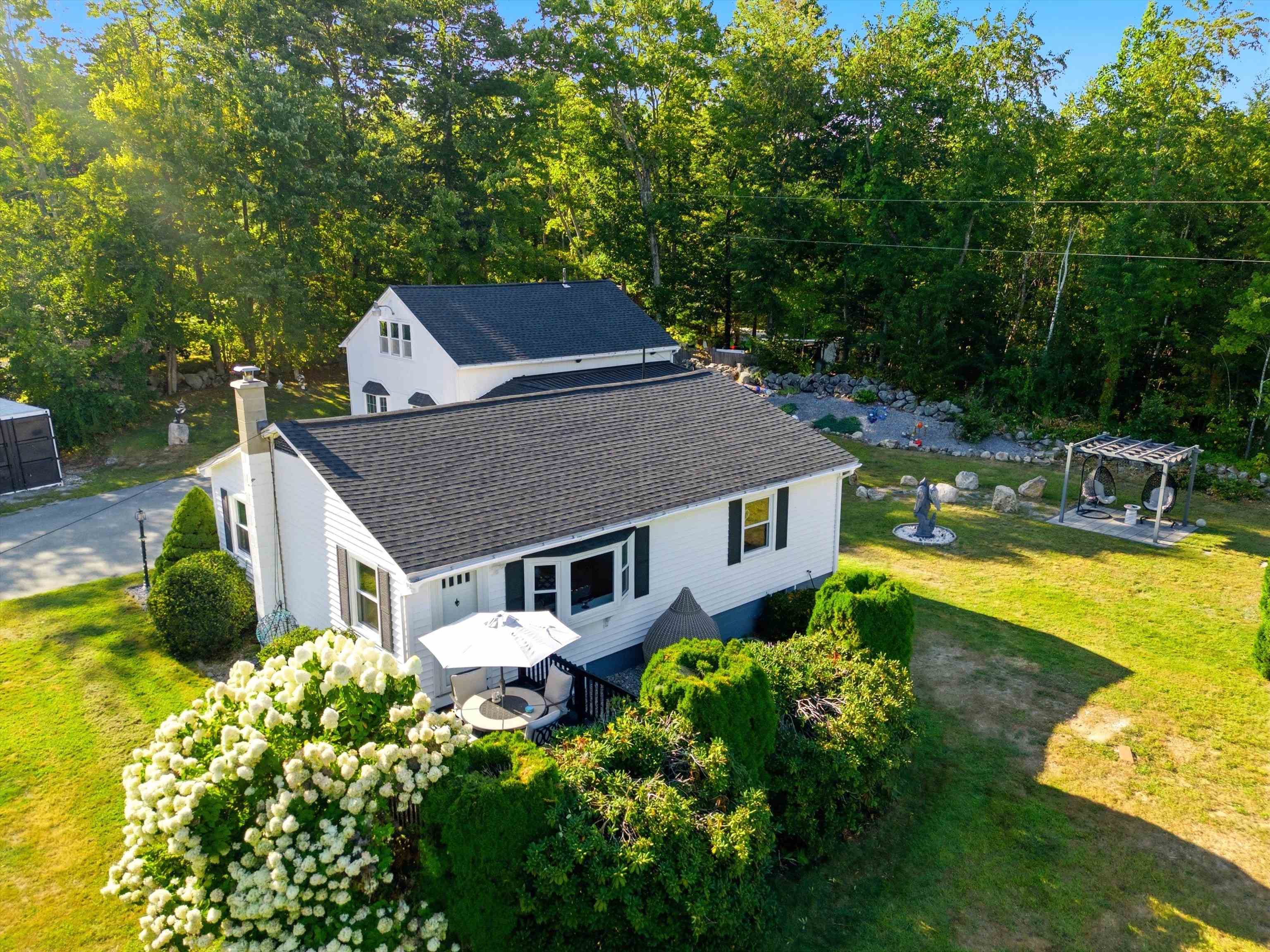 150 Wallace Road Property Photo 50