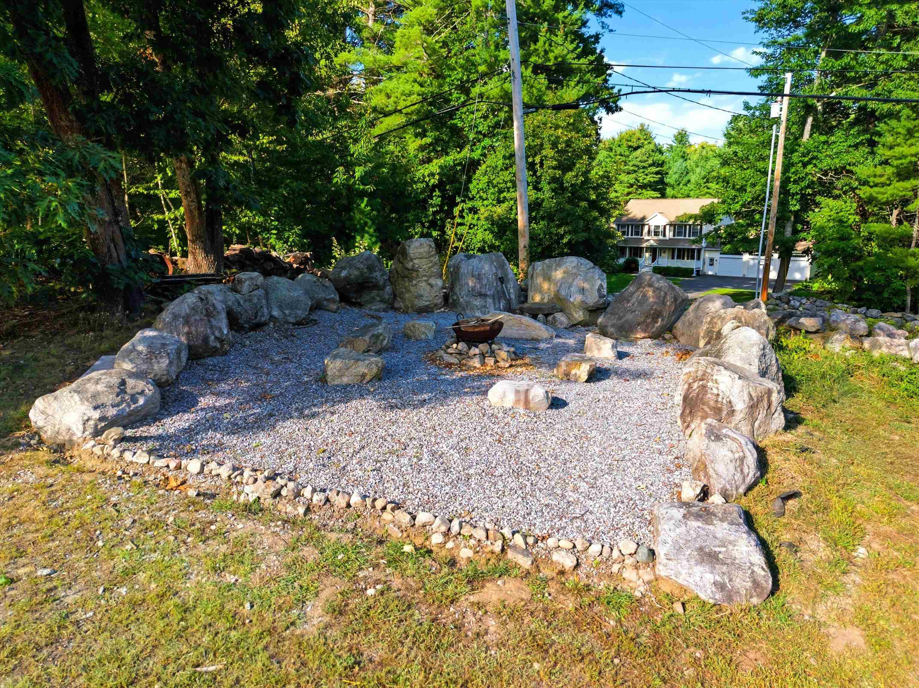 150 Wallace Road Property Photo 53