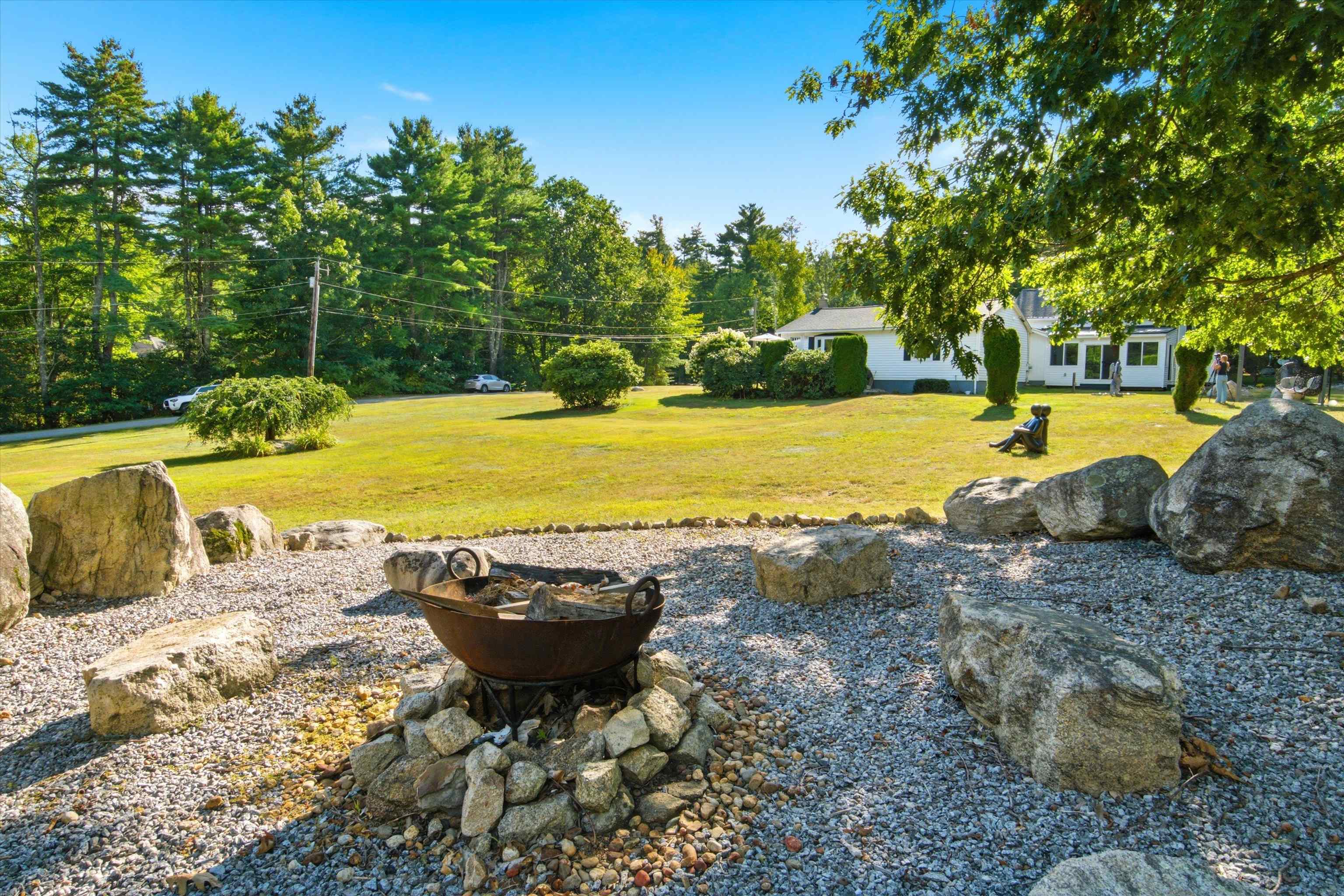 150 Wallace Road Property Photo 54