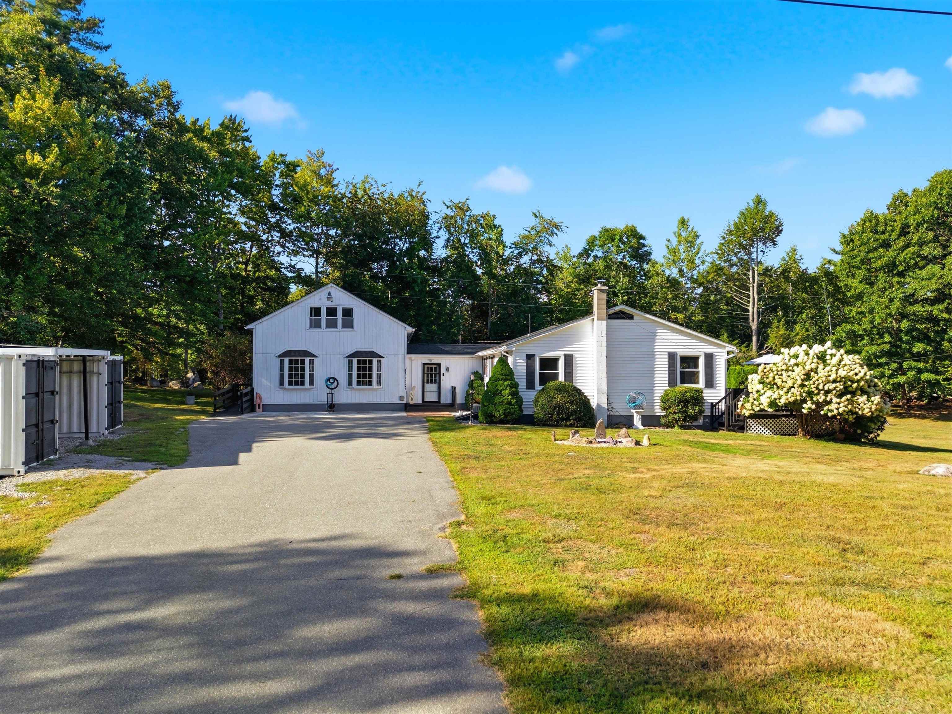150 Wallace Road Property Photo 56