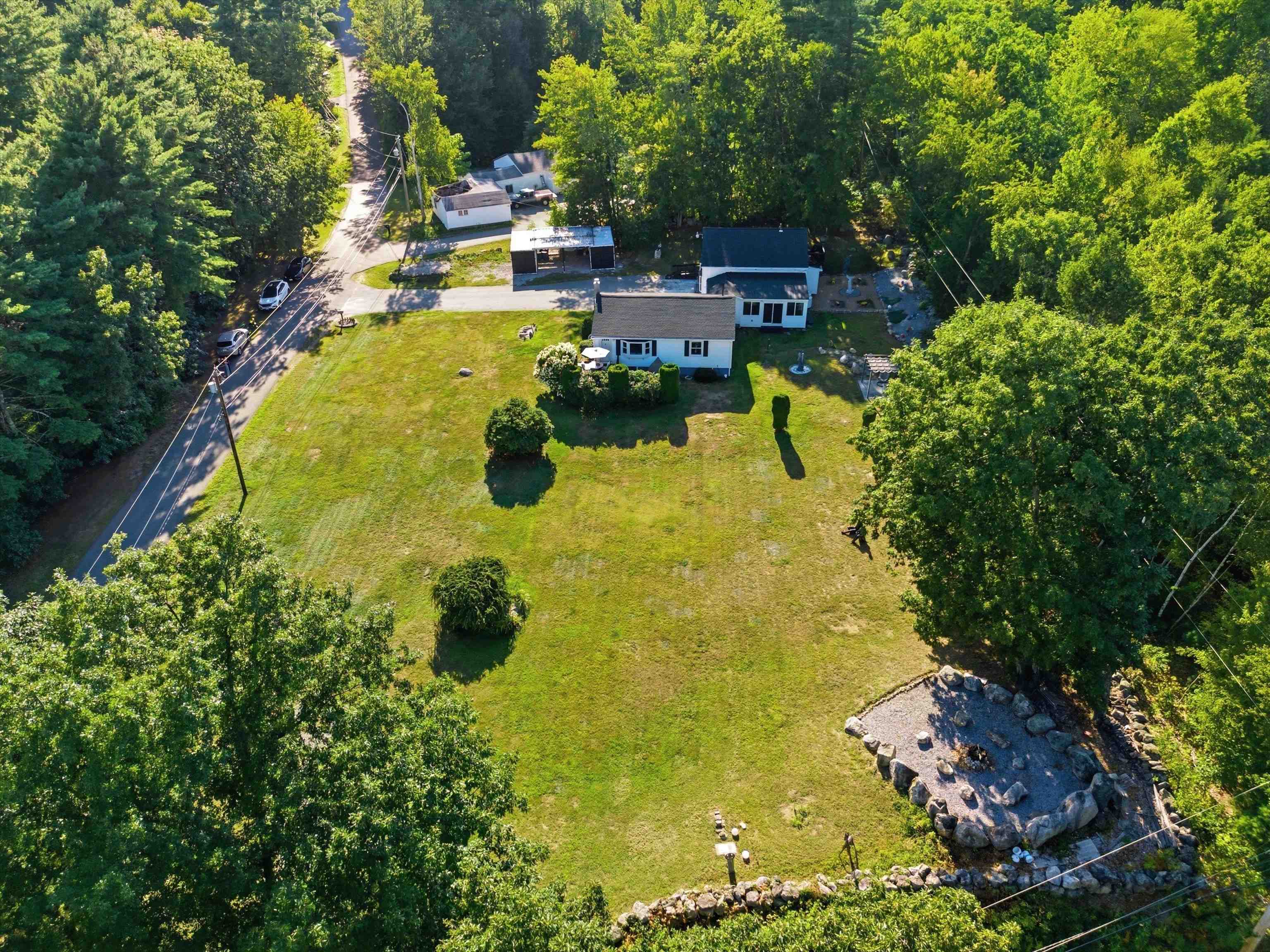 150 Wallace Road Property Photo 58