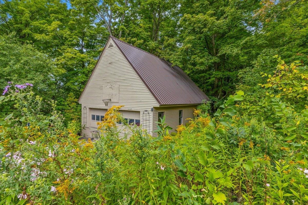 182 Steeple View Drive Property Photo 50