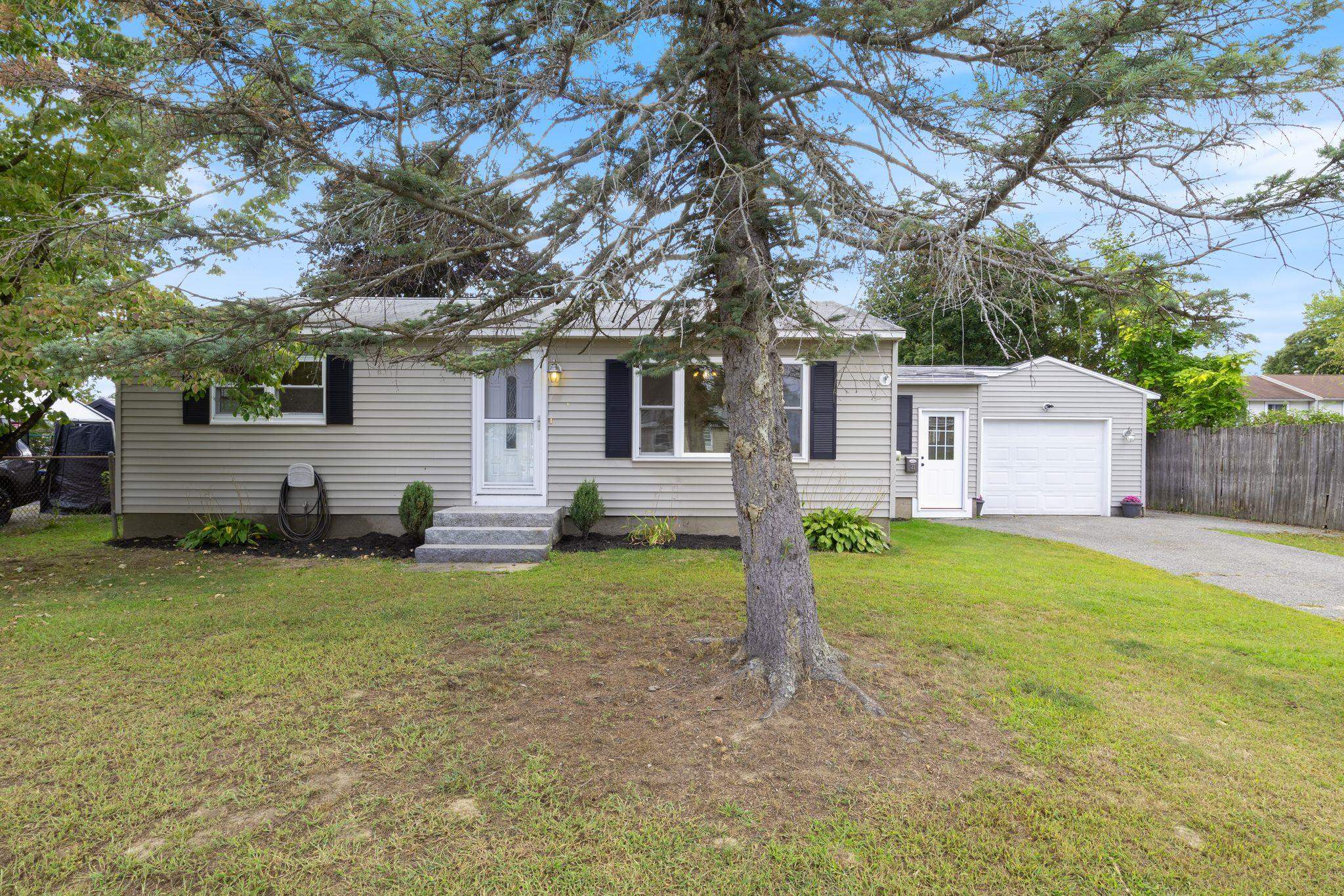 27 Ritter Street Property Photo 2