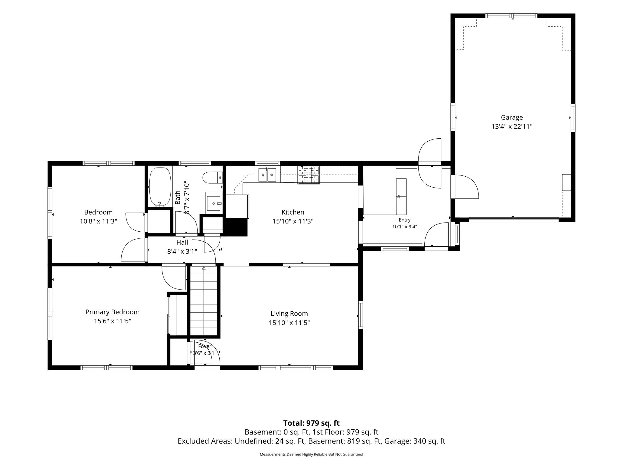 27 Ritter Street Property Photo 4