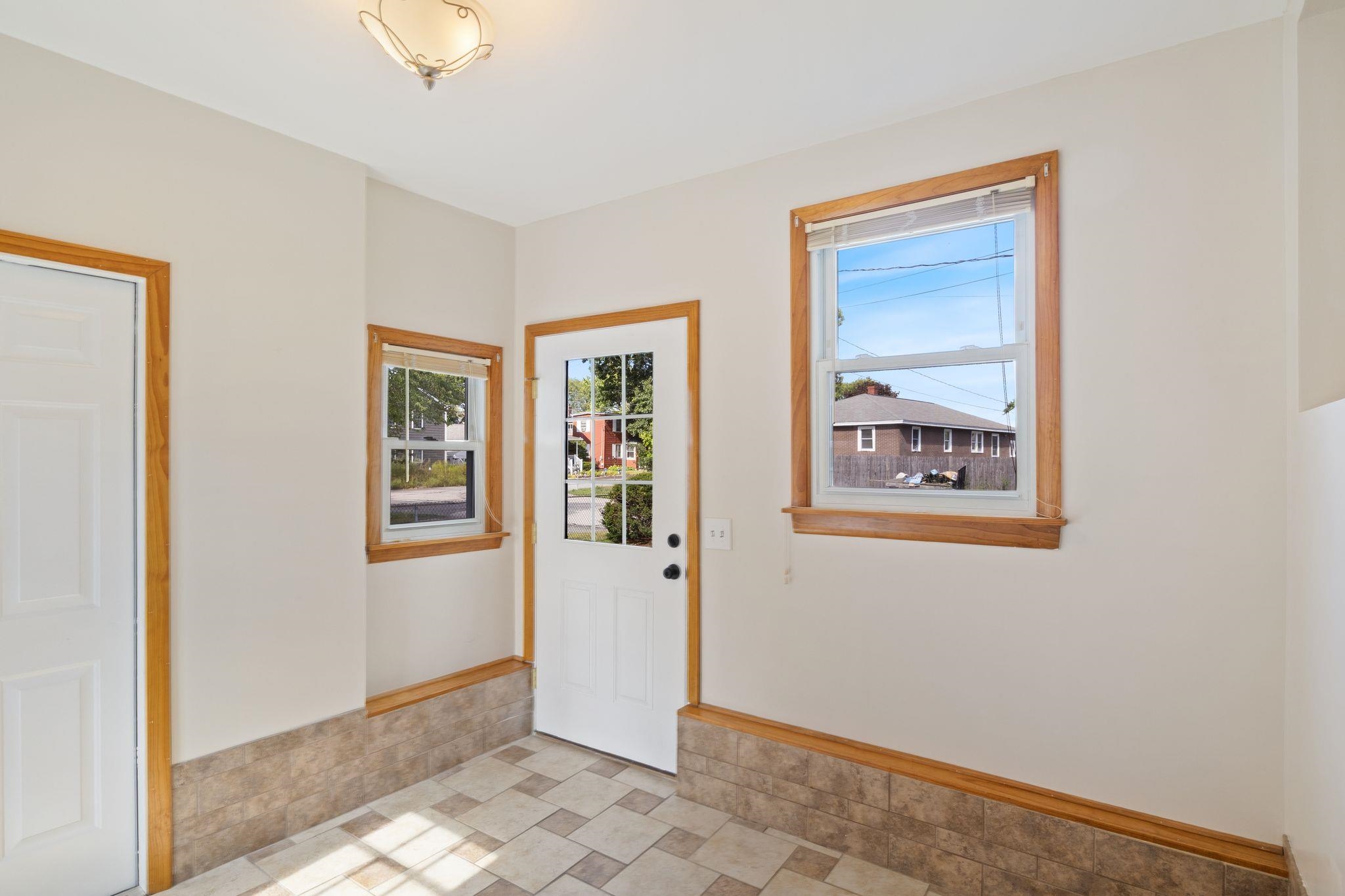 27 Ritter Street Property Photo 5