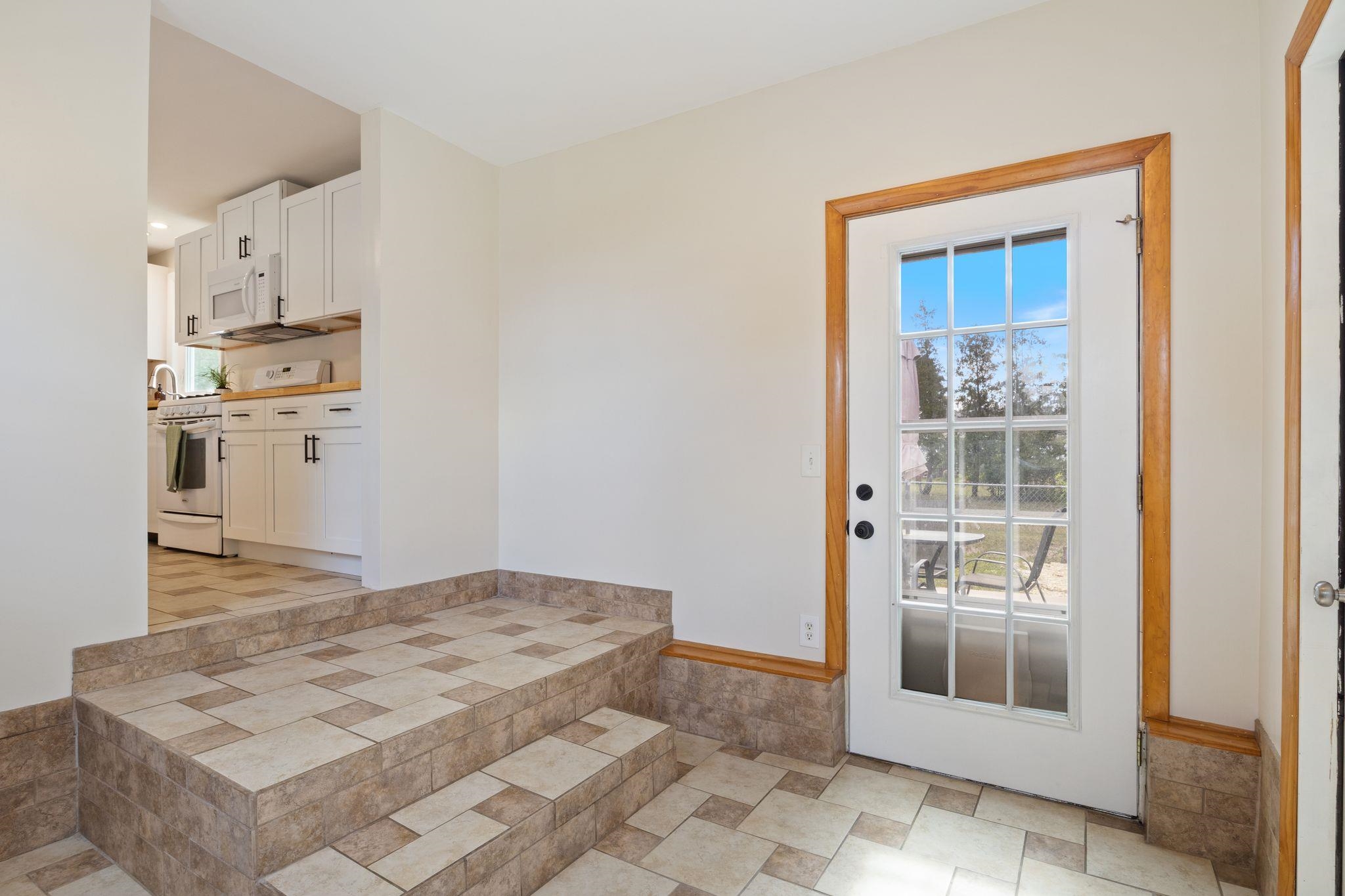 27 Ritter Street Property Photo 6