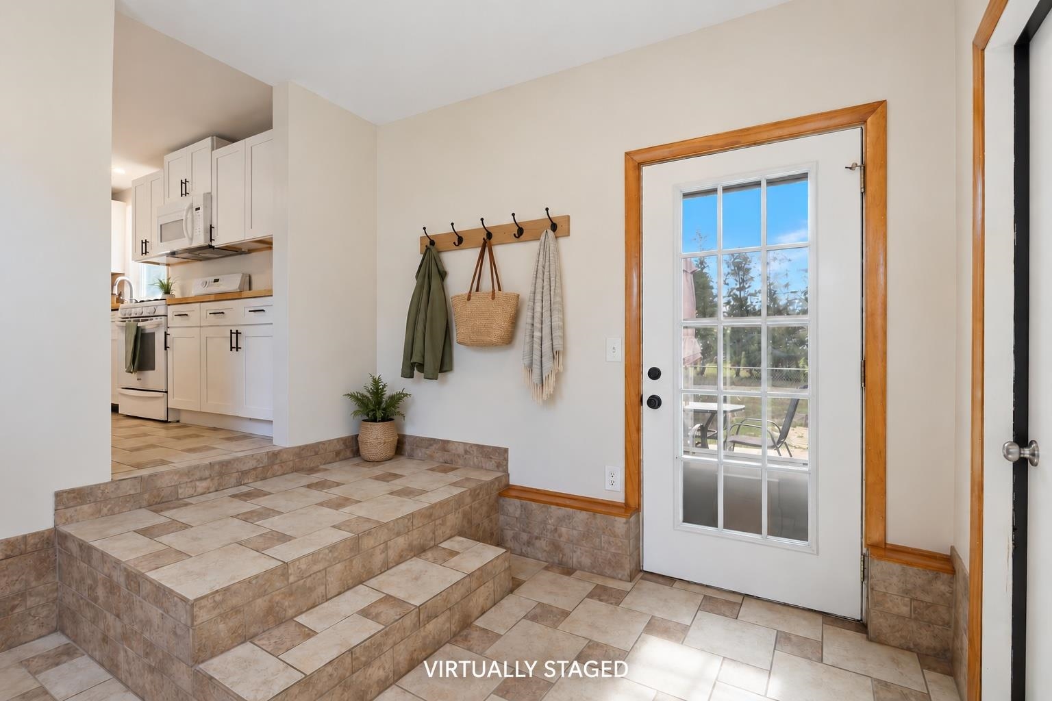 27 Ritter Street Property Photo 7