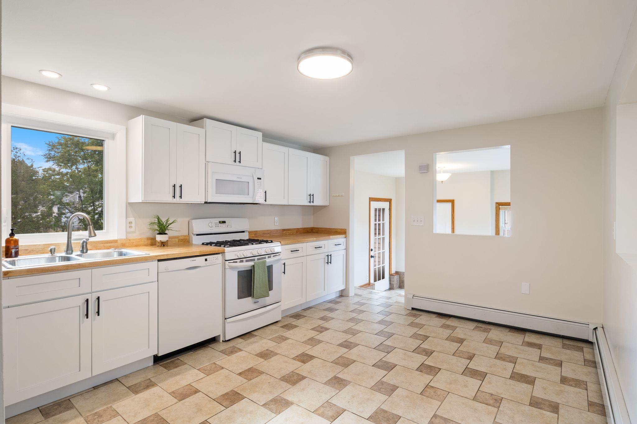 27 Ritter Street Property Photo 8