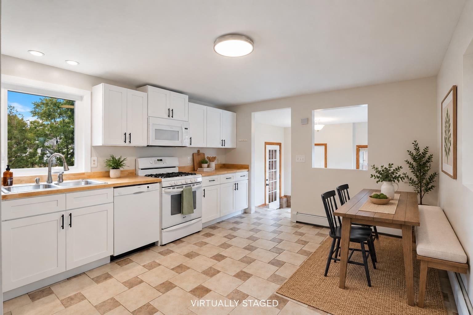 27 Ritter Street Property Photo 9