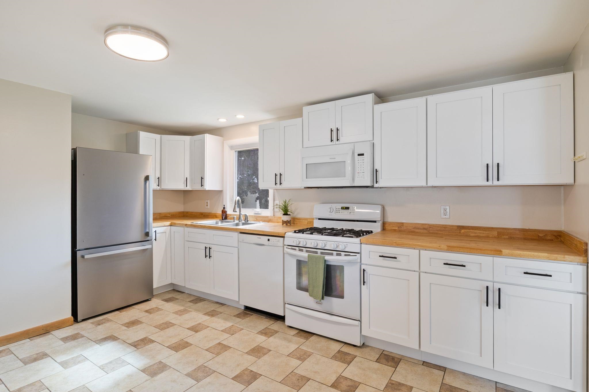27 Ritter Street Property Photo 10