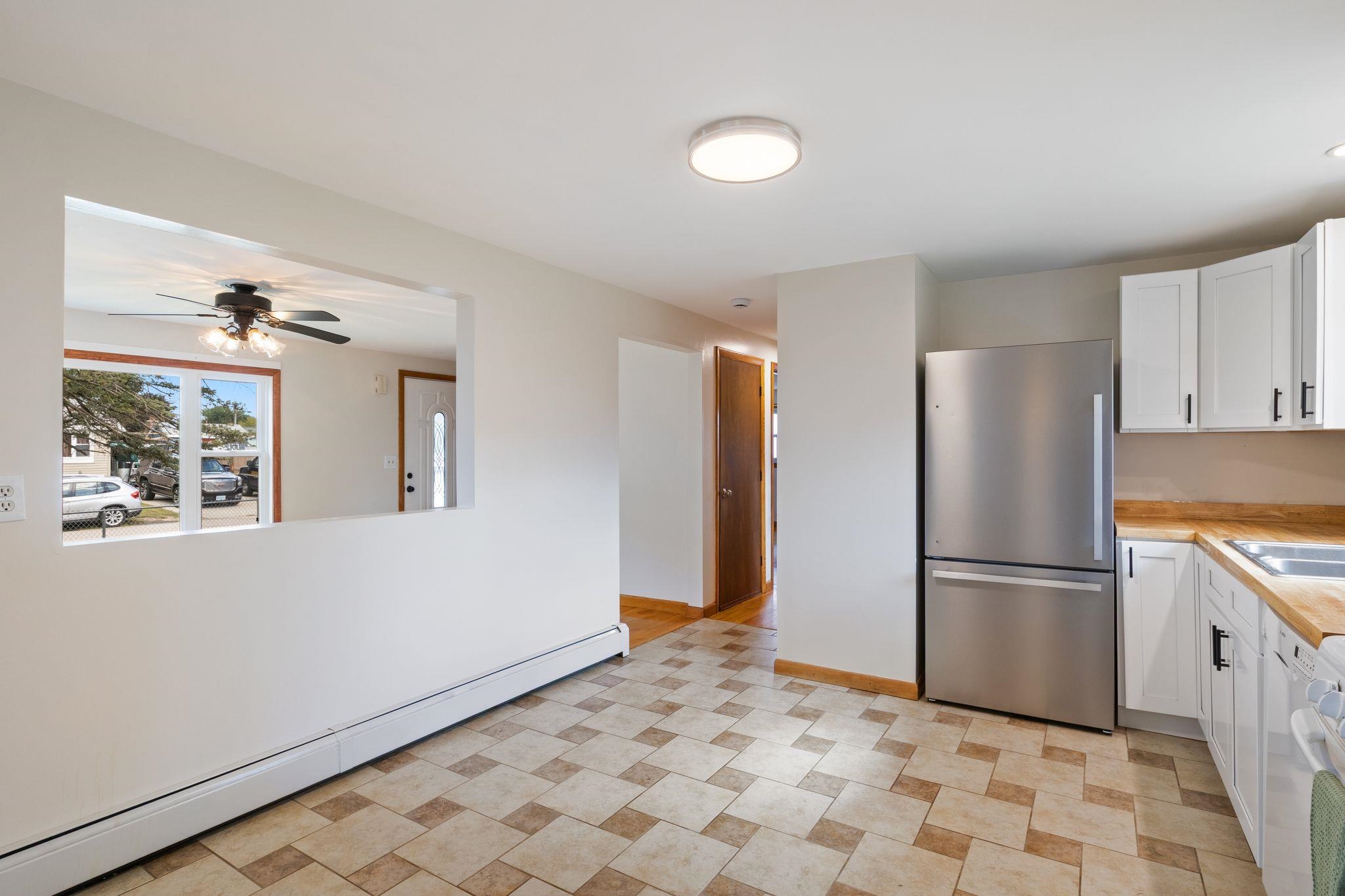 27 Ritter Street Property Photo 12