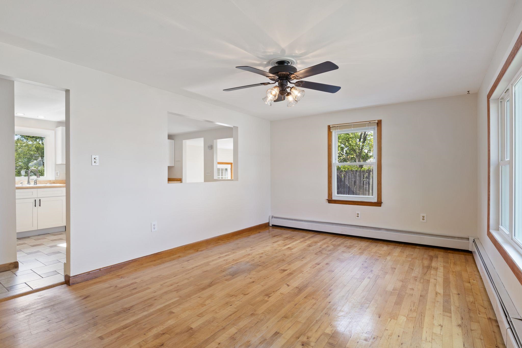 27 Ritter Street Property Photo 13