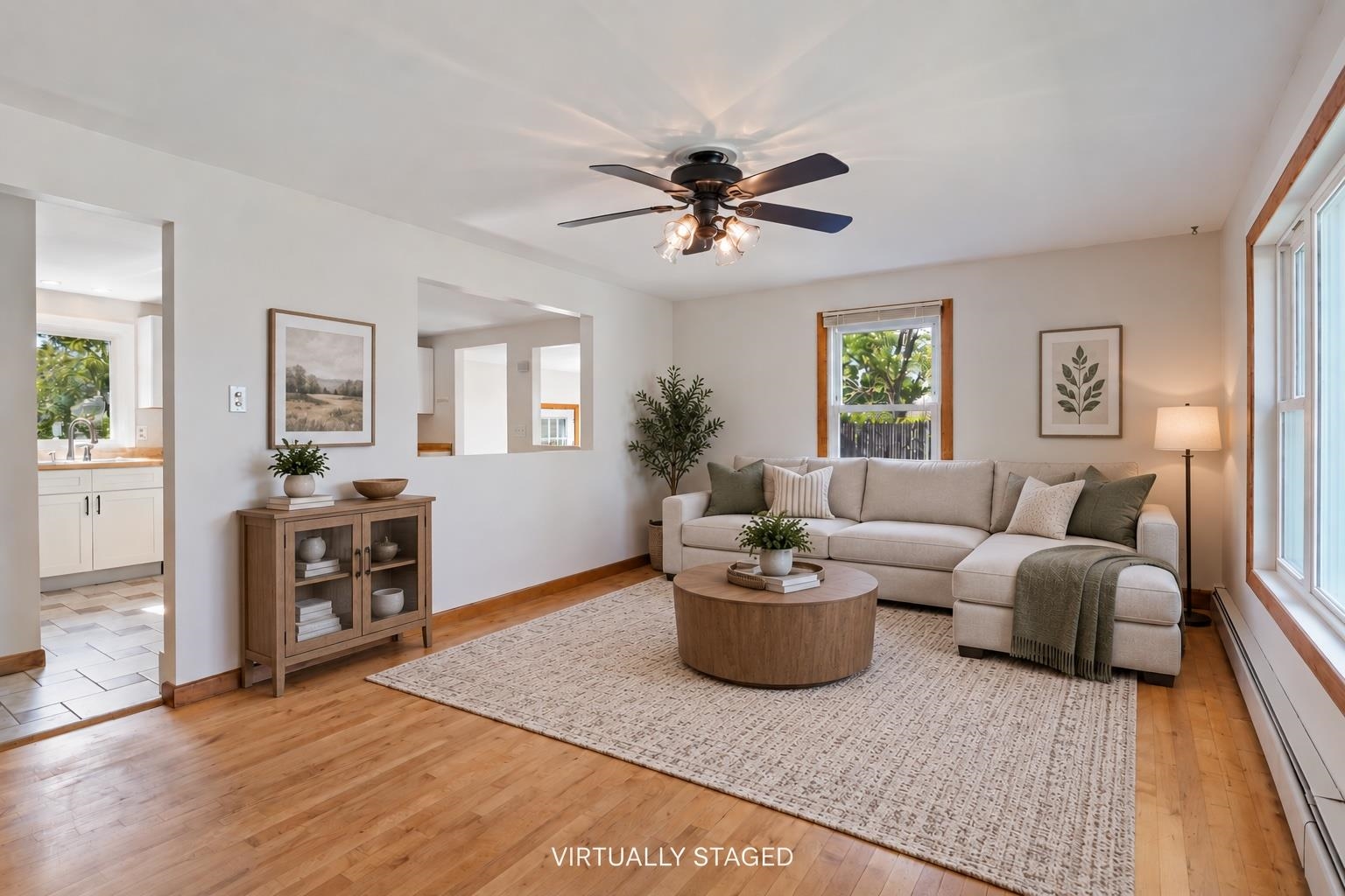 27 Ritter Street Property Photo 14