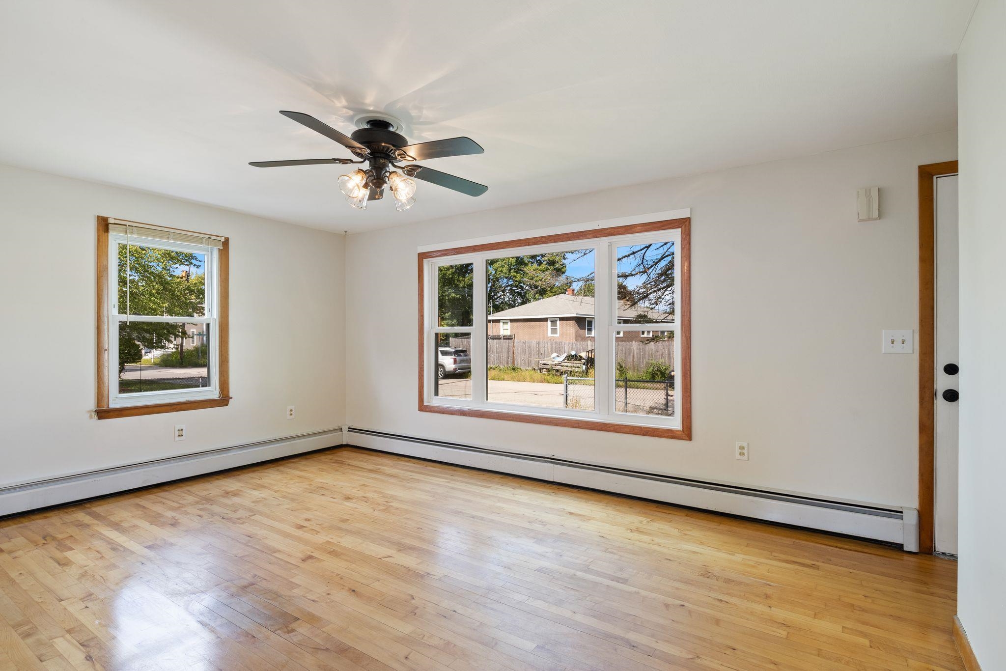 27 Ritter Street Property Photo 15