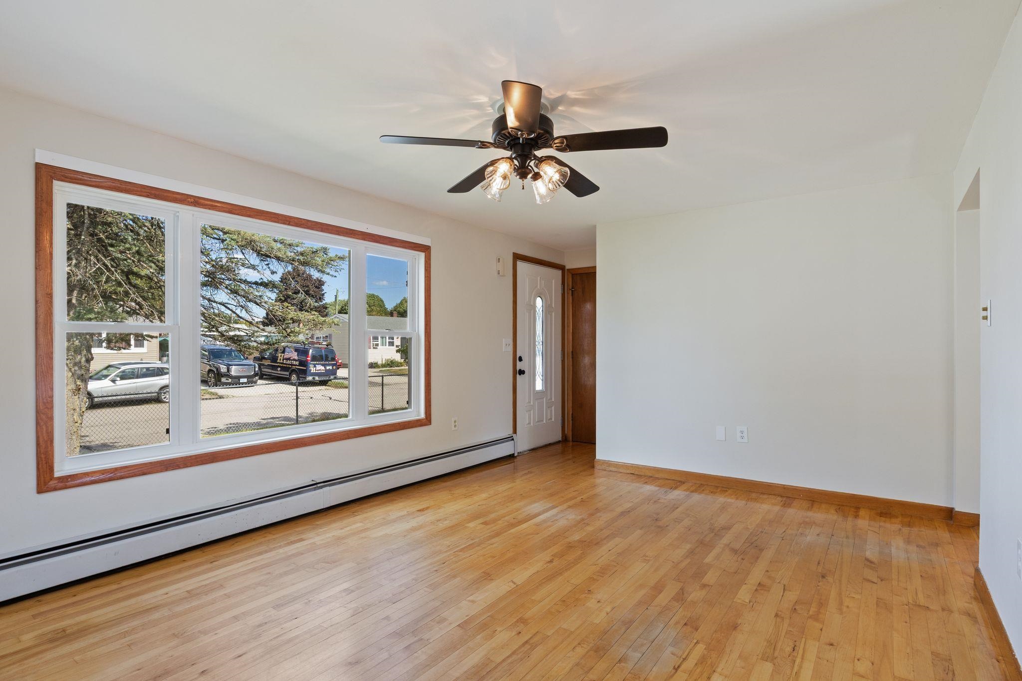 27 Ritter Street Property Photo 16