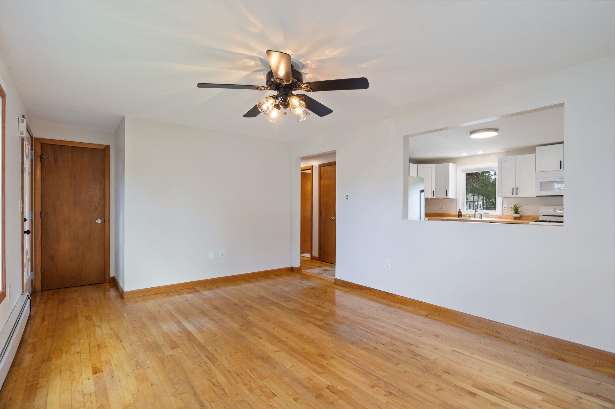 27 Ritter Street Property Photo 17