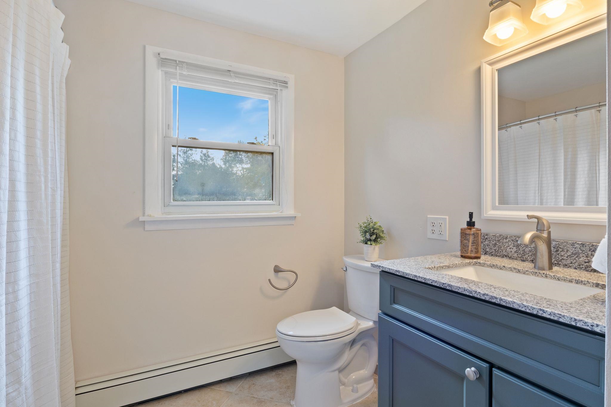 27 Ritter Street Property Photo 18
