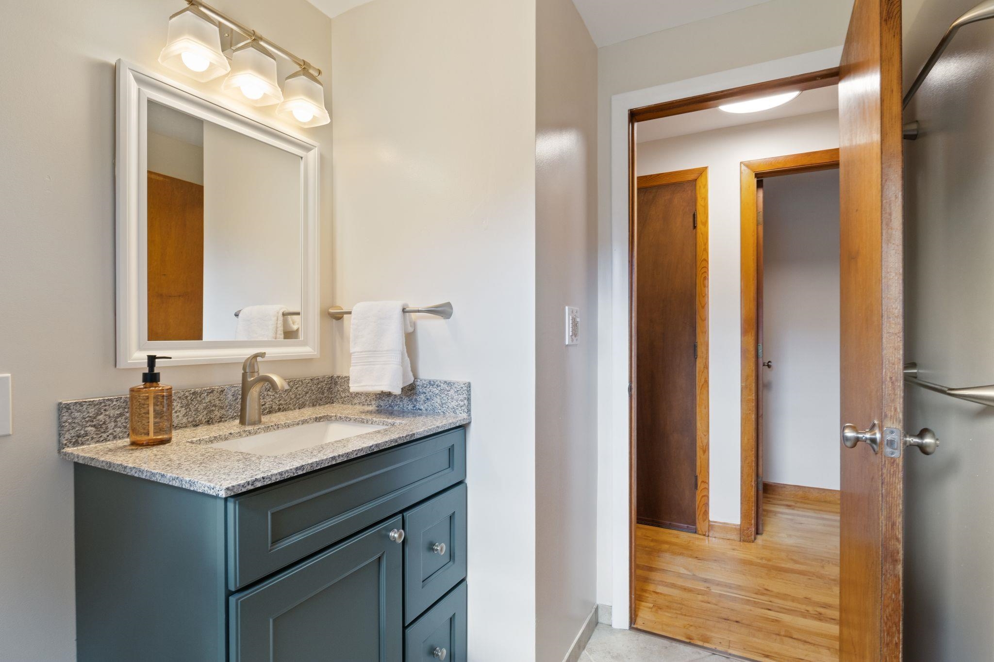 27 Ritter Street Property Photo 19