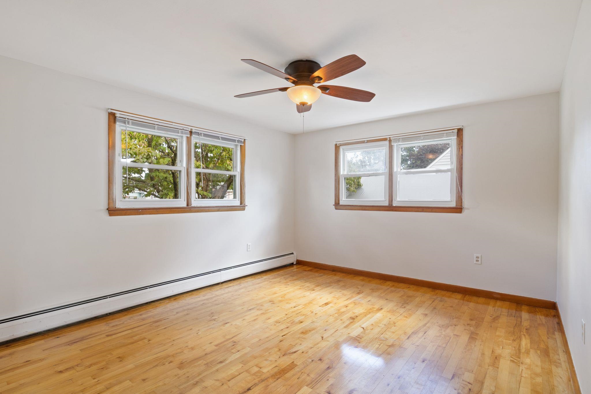 27 Ritter Street Property Photo 20