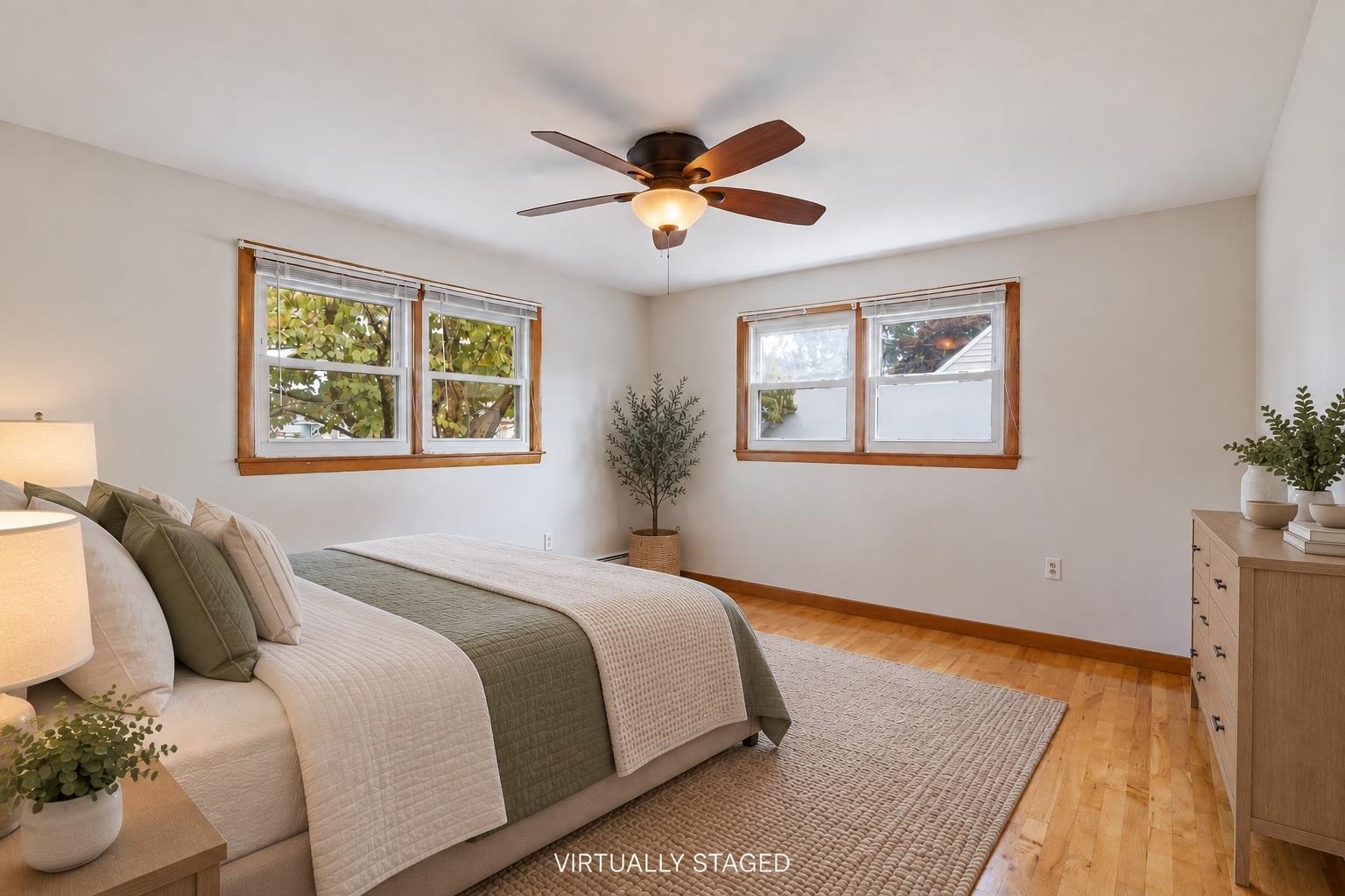 27 Ritter Street Property Photo 21