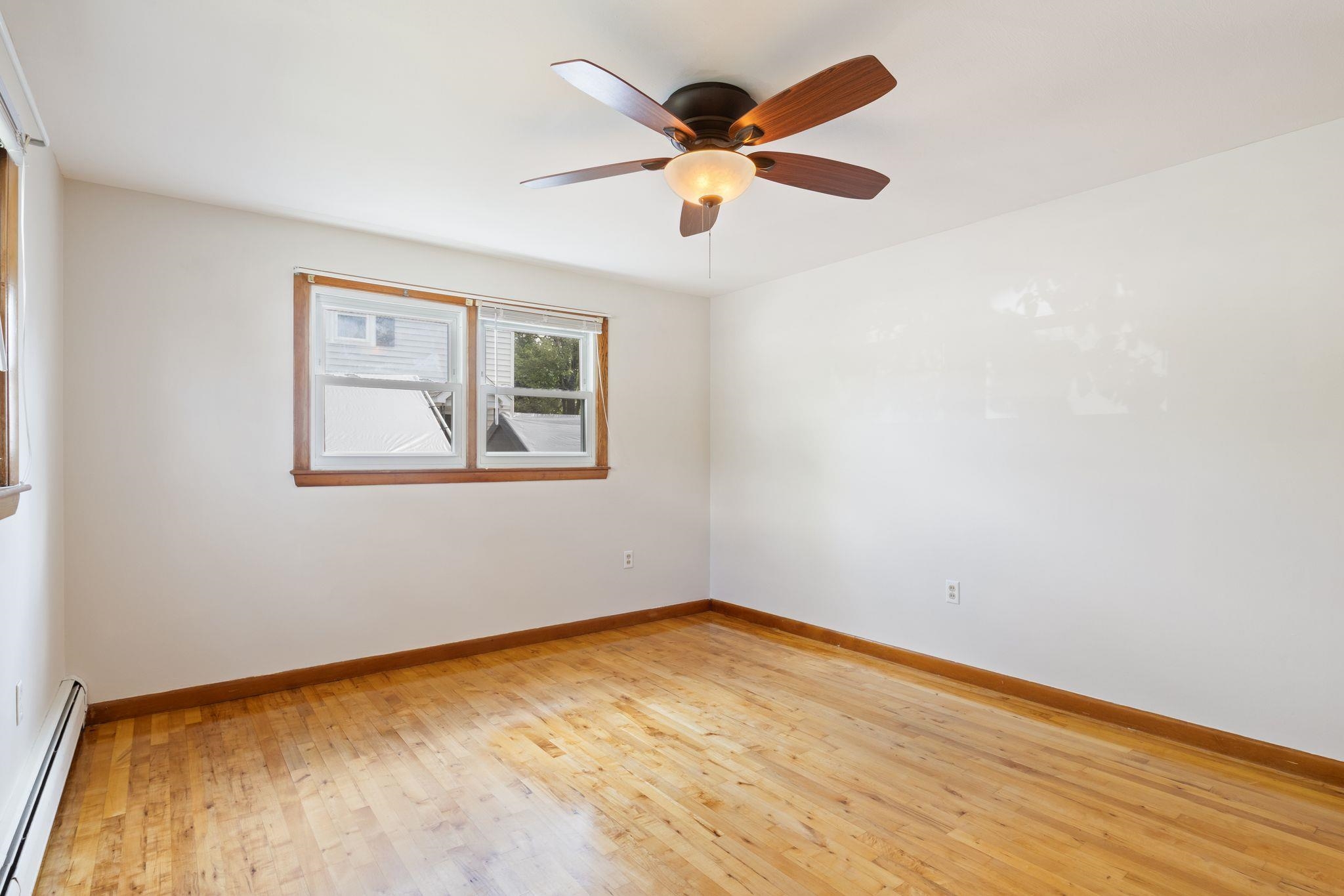 27 Ritter Street Property Photo 22