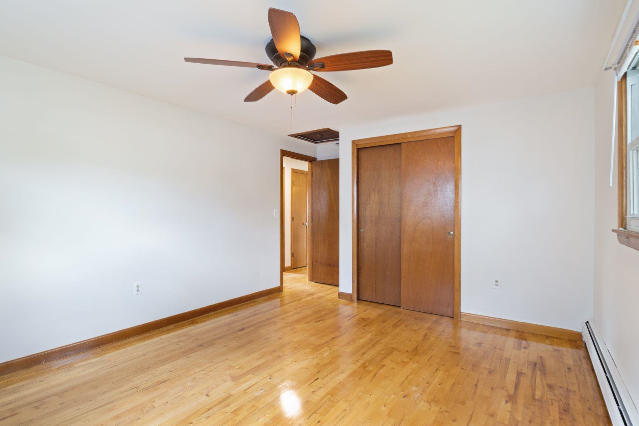 27 Ritter Street Property Photo 23
