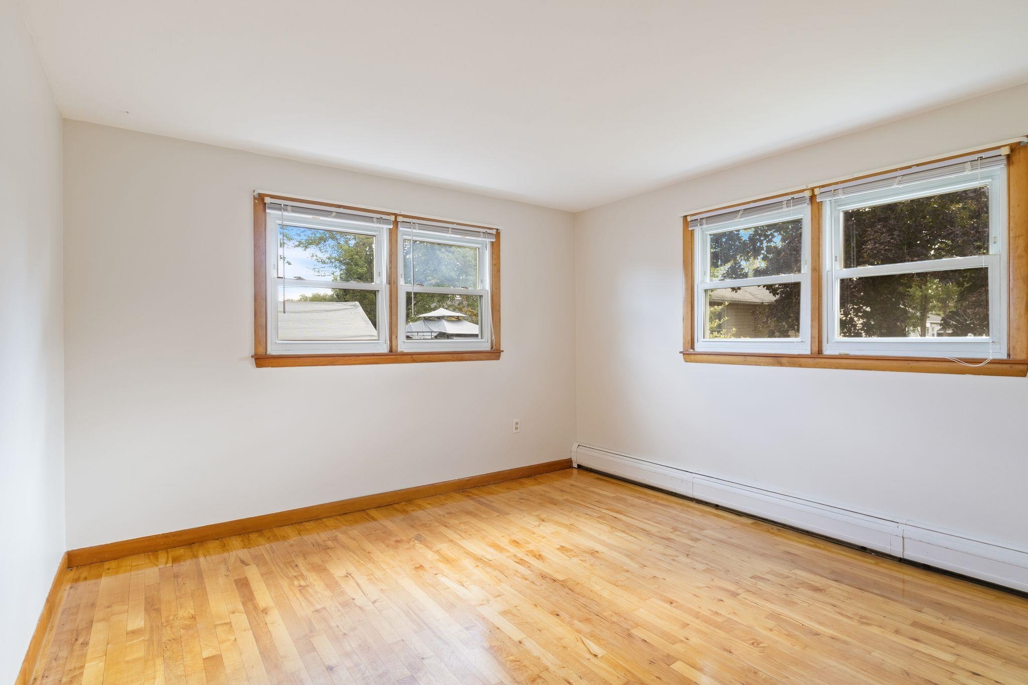 27 Ritter Street Property Photo 24
