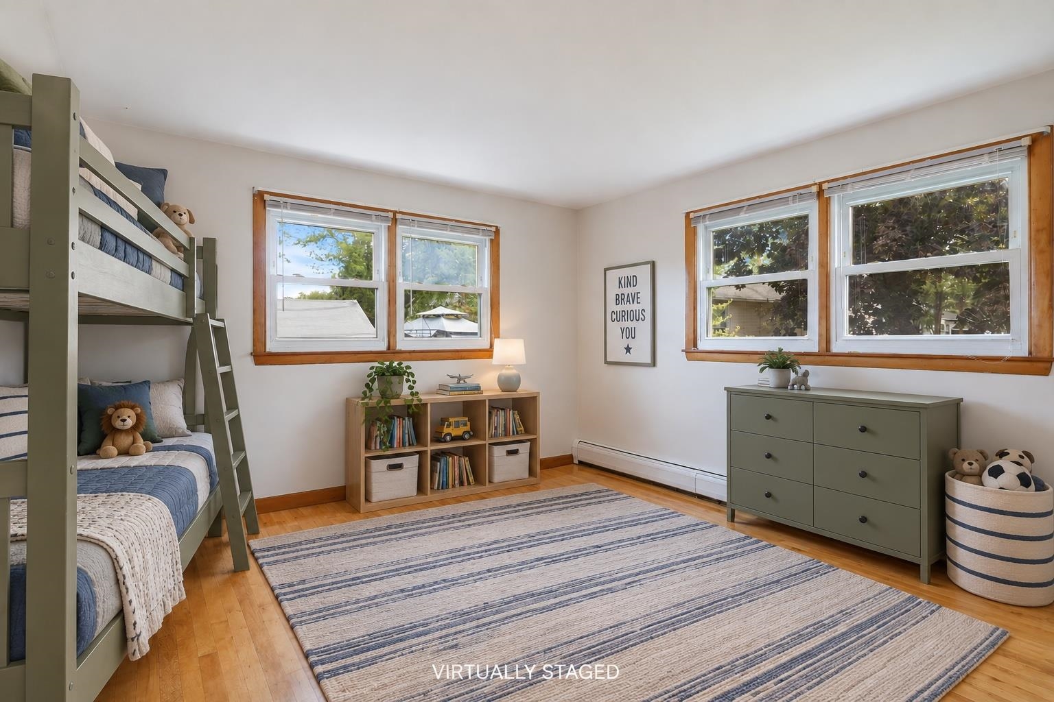 27 Ritter Street Property Photo 25