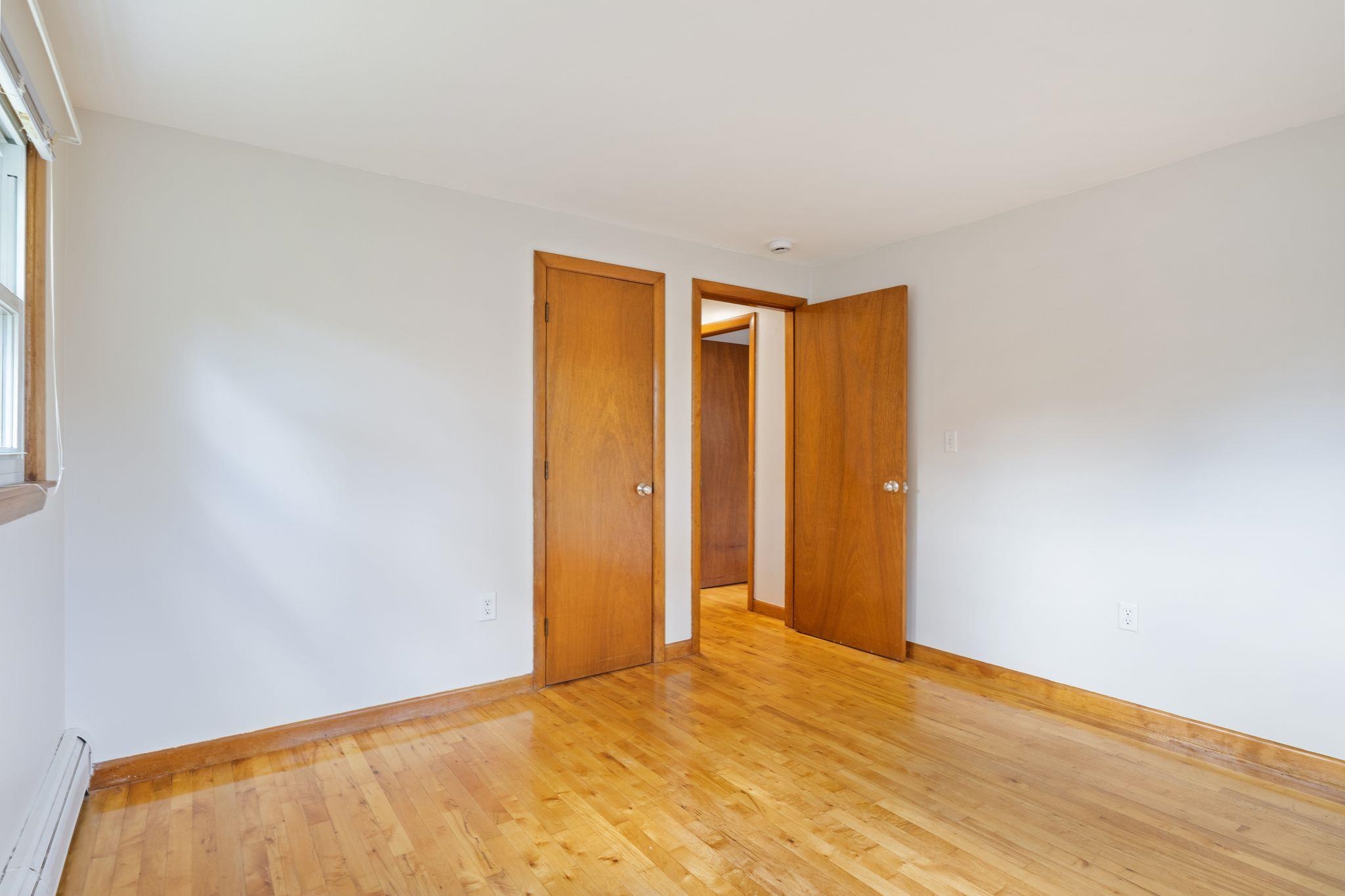 27 Ritter Street Property Photo 26