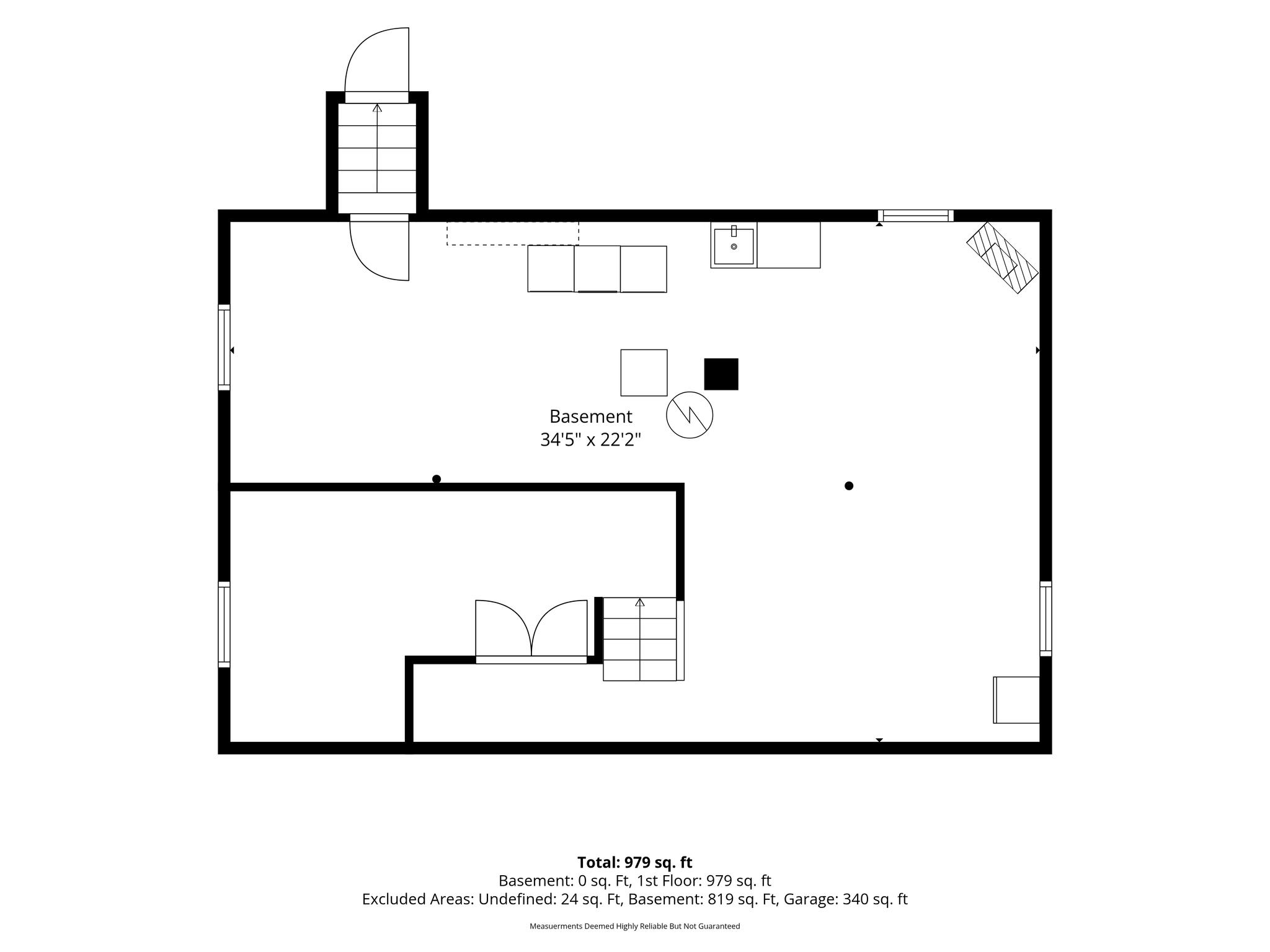 27 Ritter Street Property Photo 27