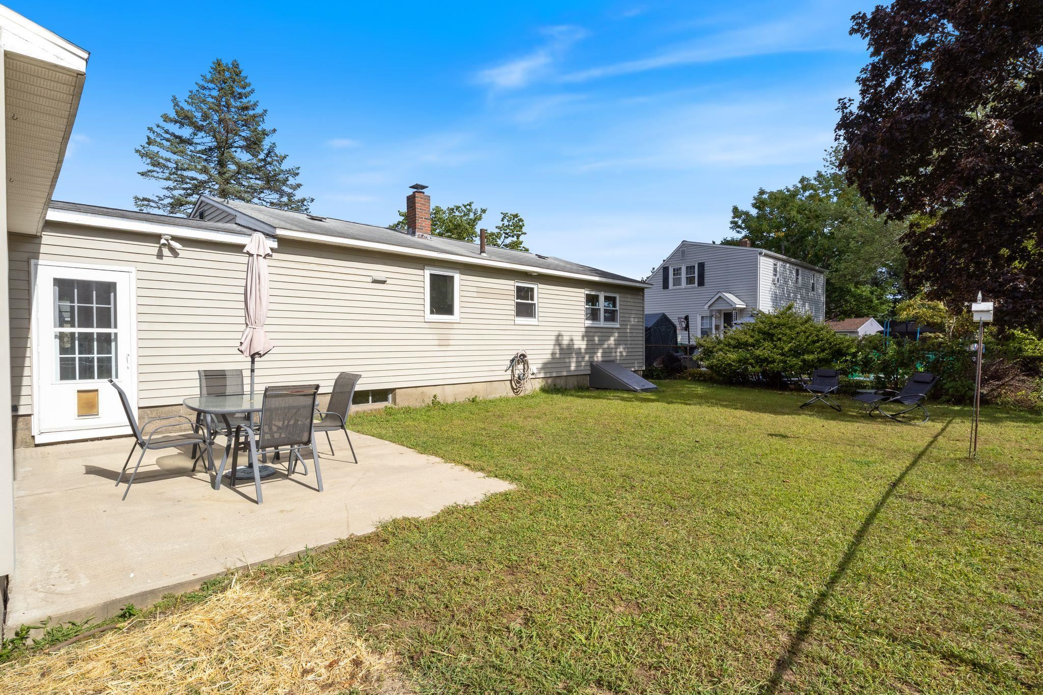27 Ritter Street Property Photo 28