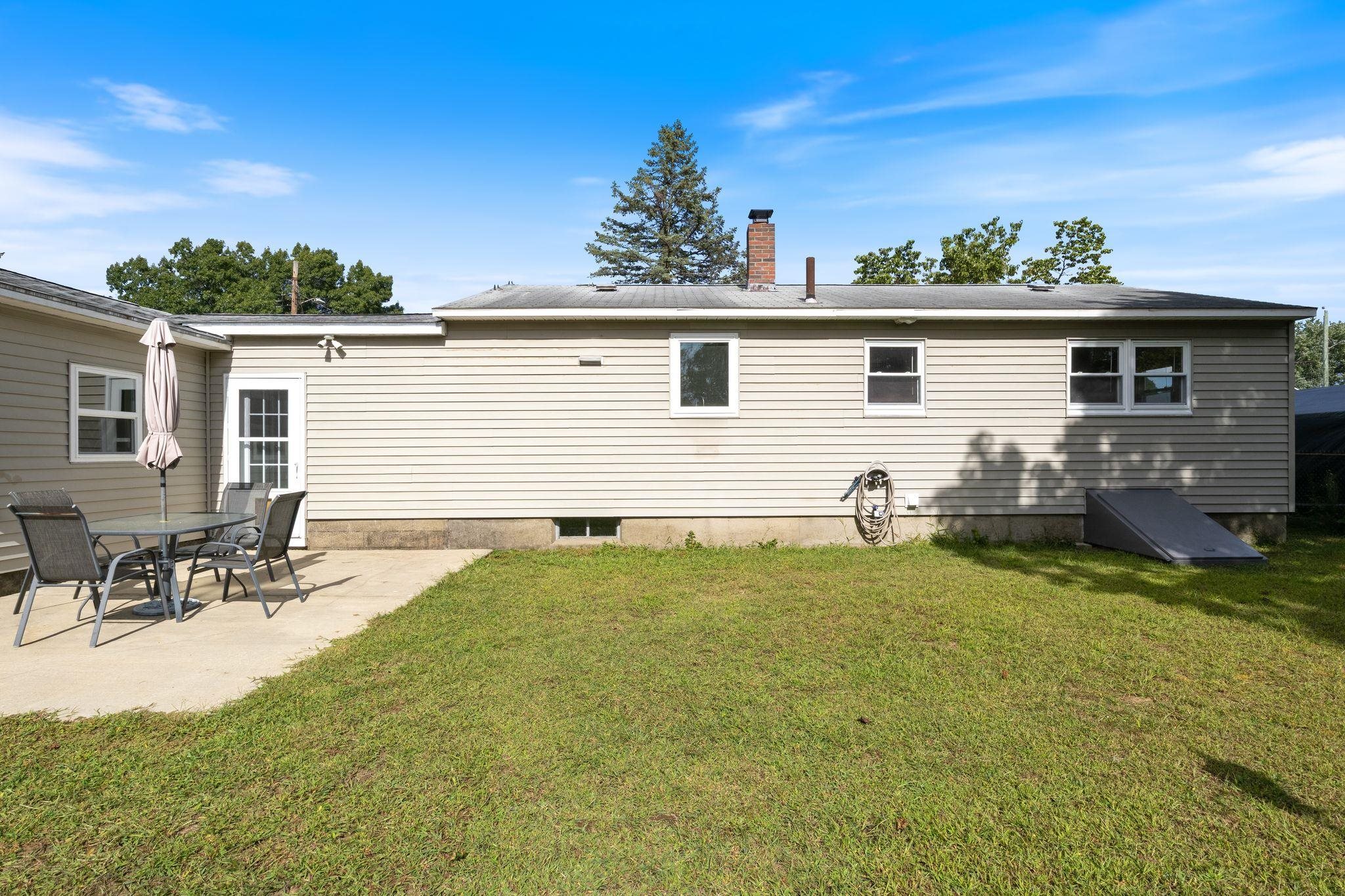 27 Ritter Street Property Photo 29