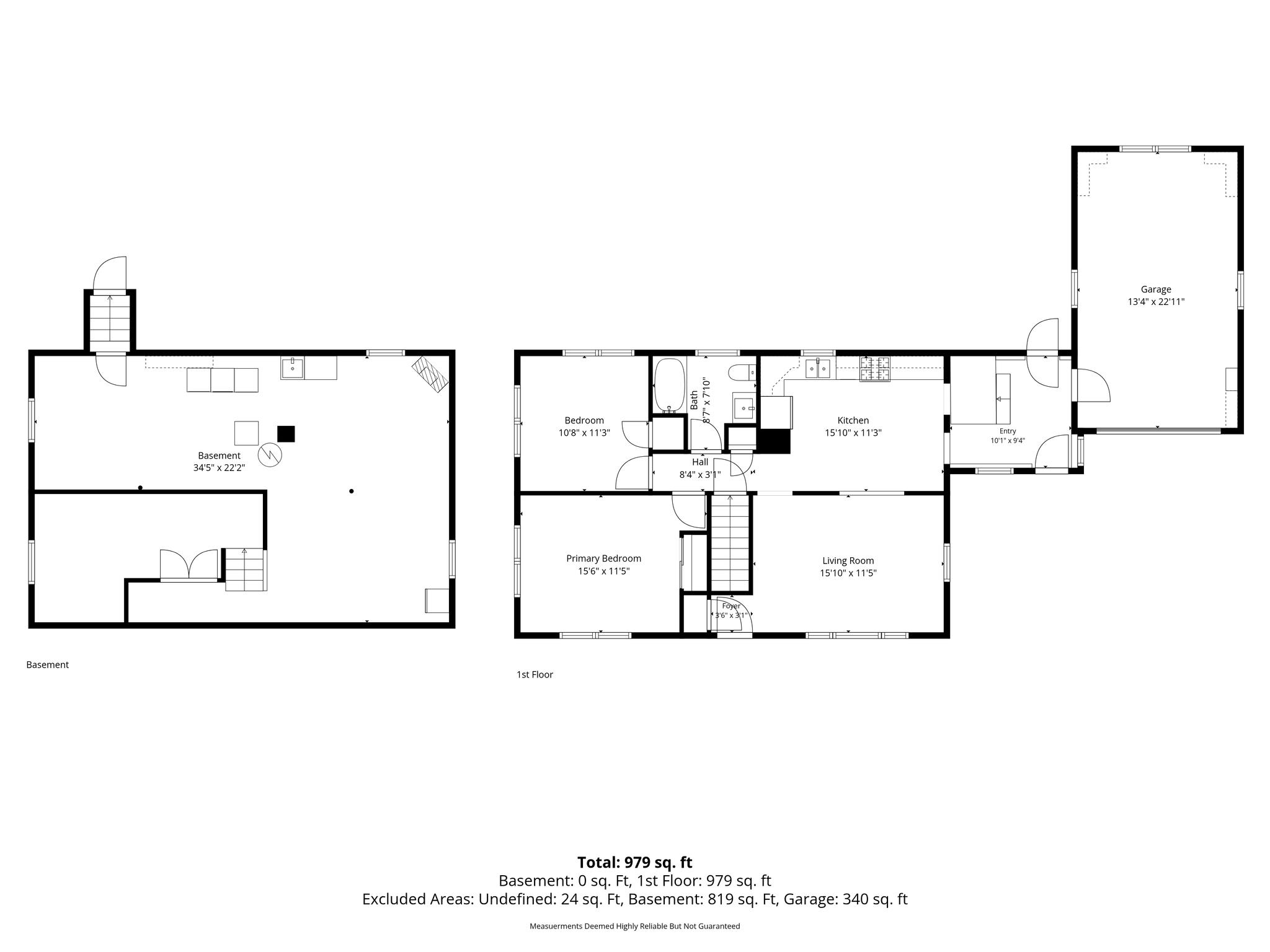 27 Ritter Street Property Photo 34