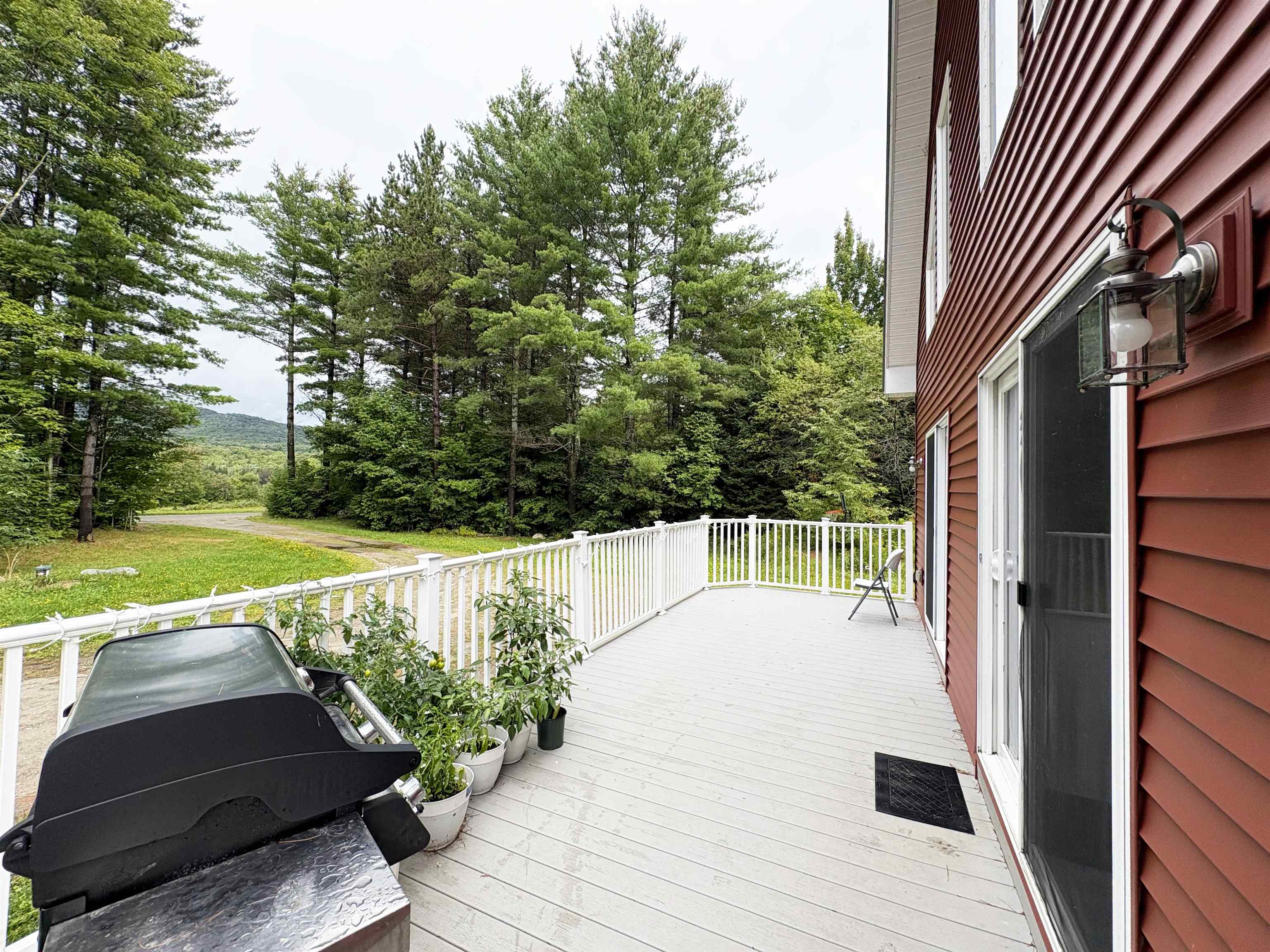 390 Green Hill Road Property Photo 6