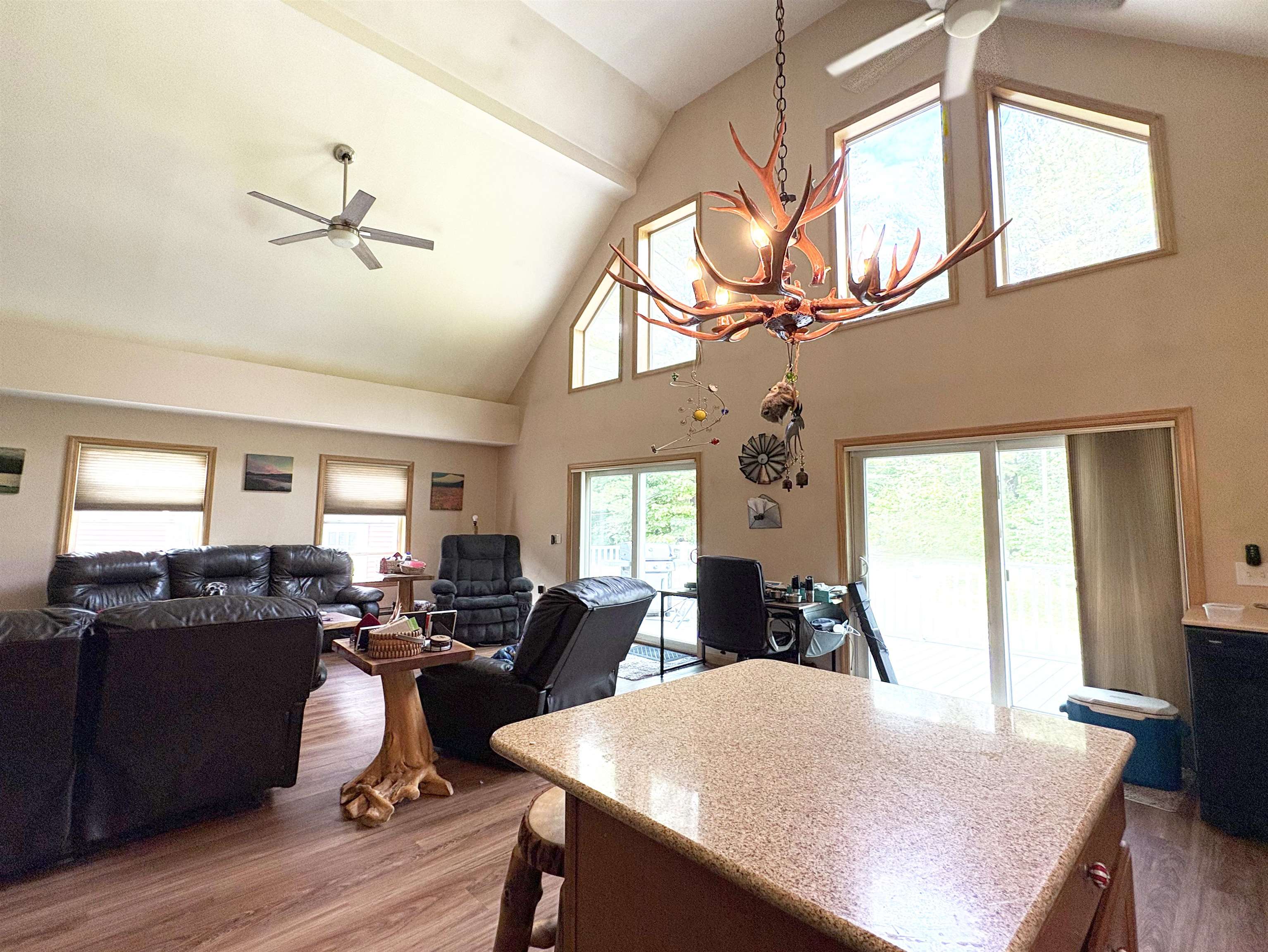 390 Green Hill Road Property Photo 10
