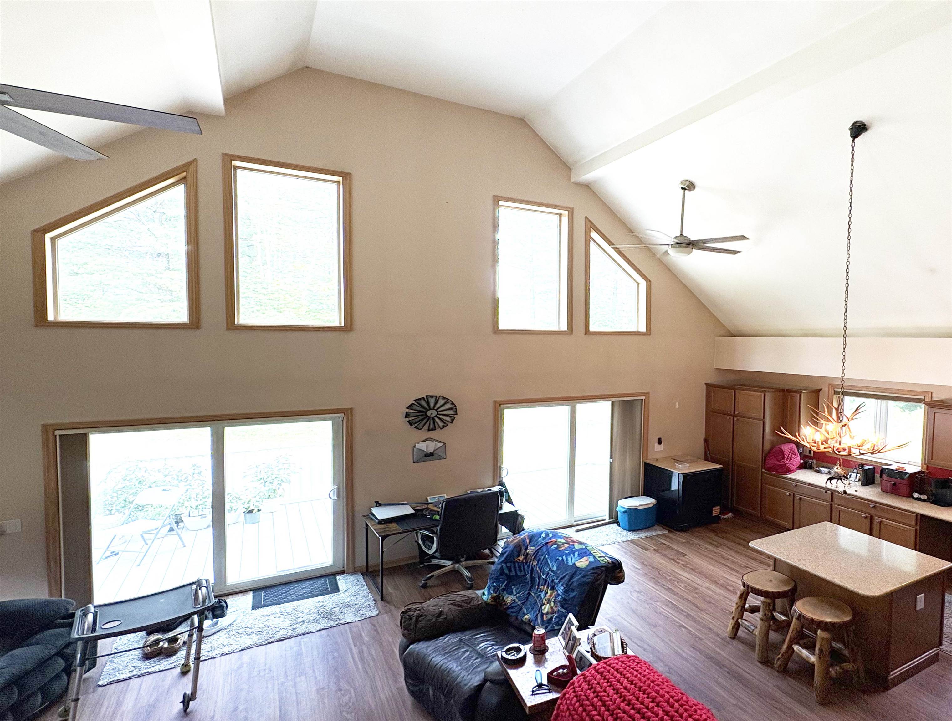 390 Green Hill Road Property Photo 11
