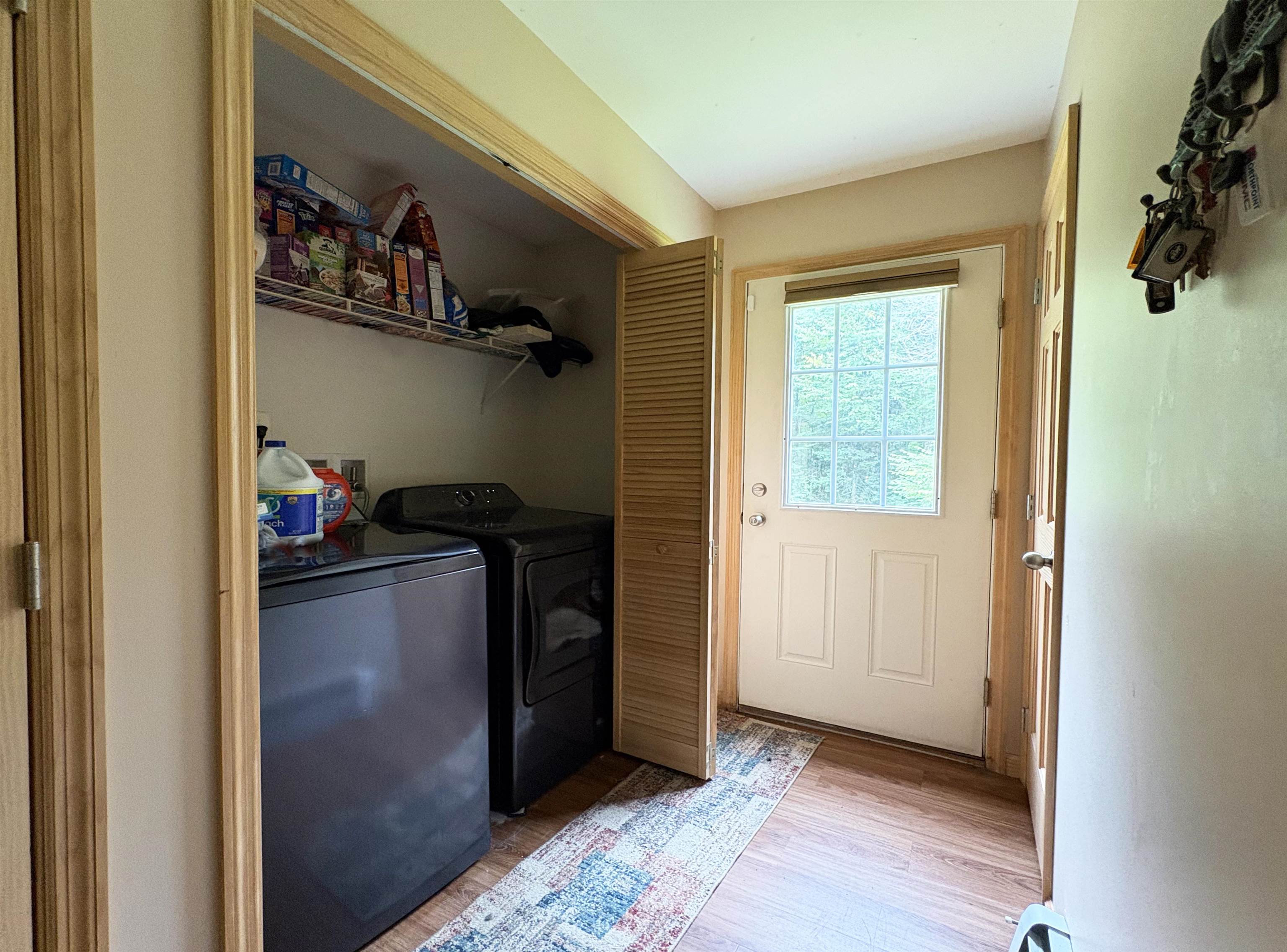 390 Green Hill Road Property Photo 12