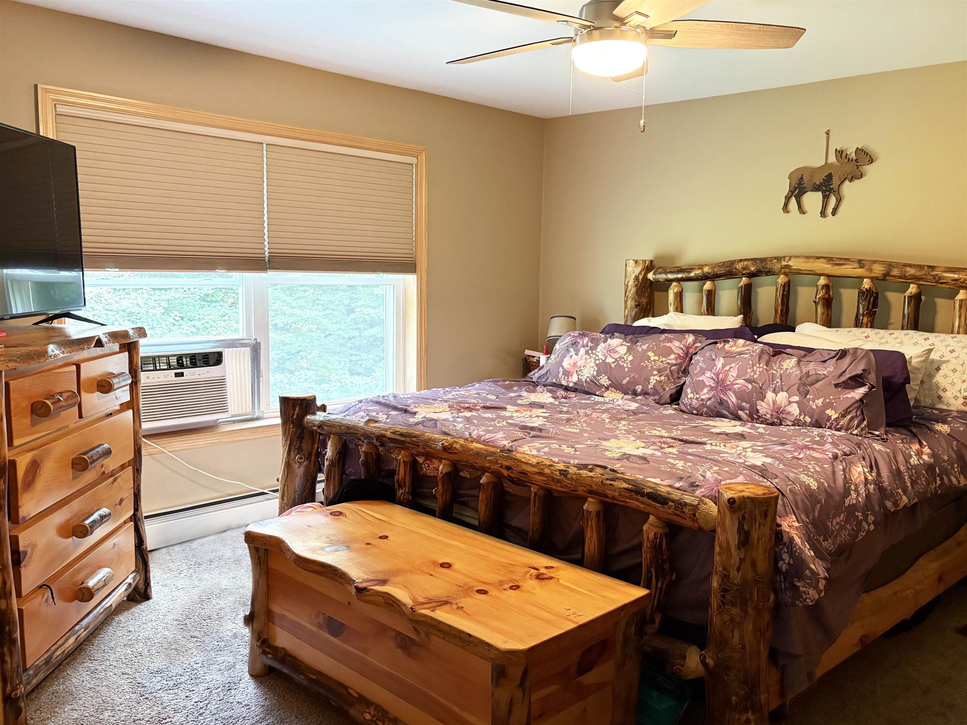 390 Green Hill Road Property Photo 14